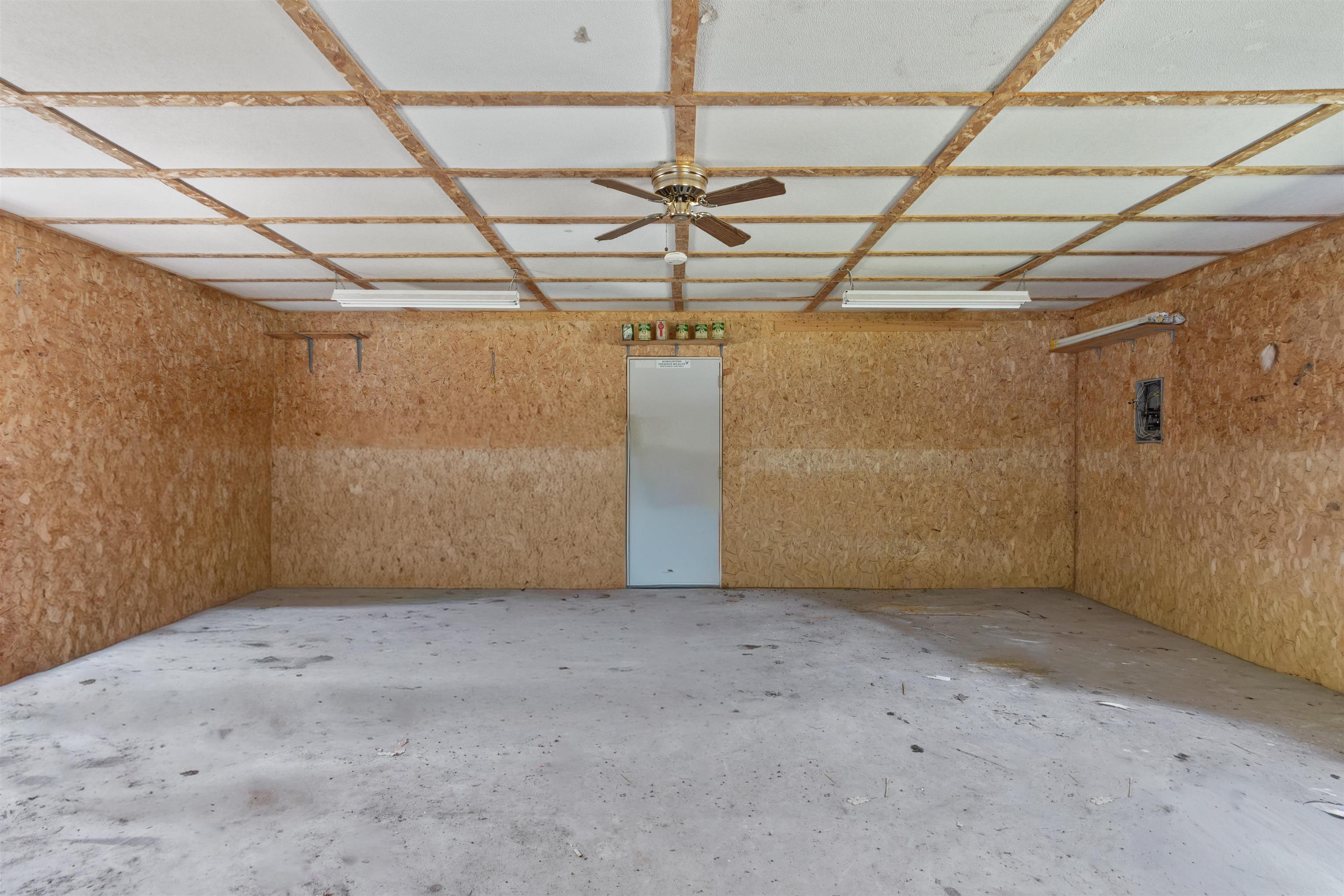 886 Mckeel Road Property Photo 27
