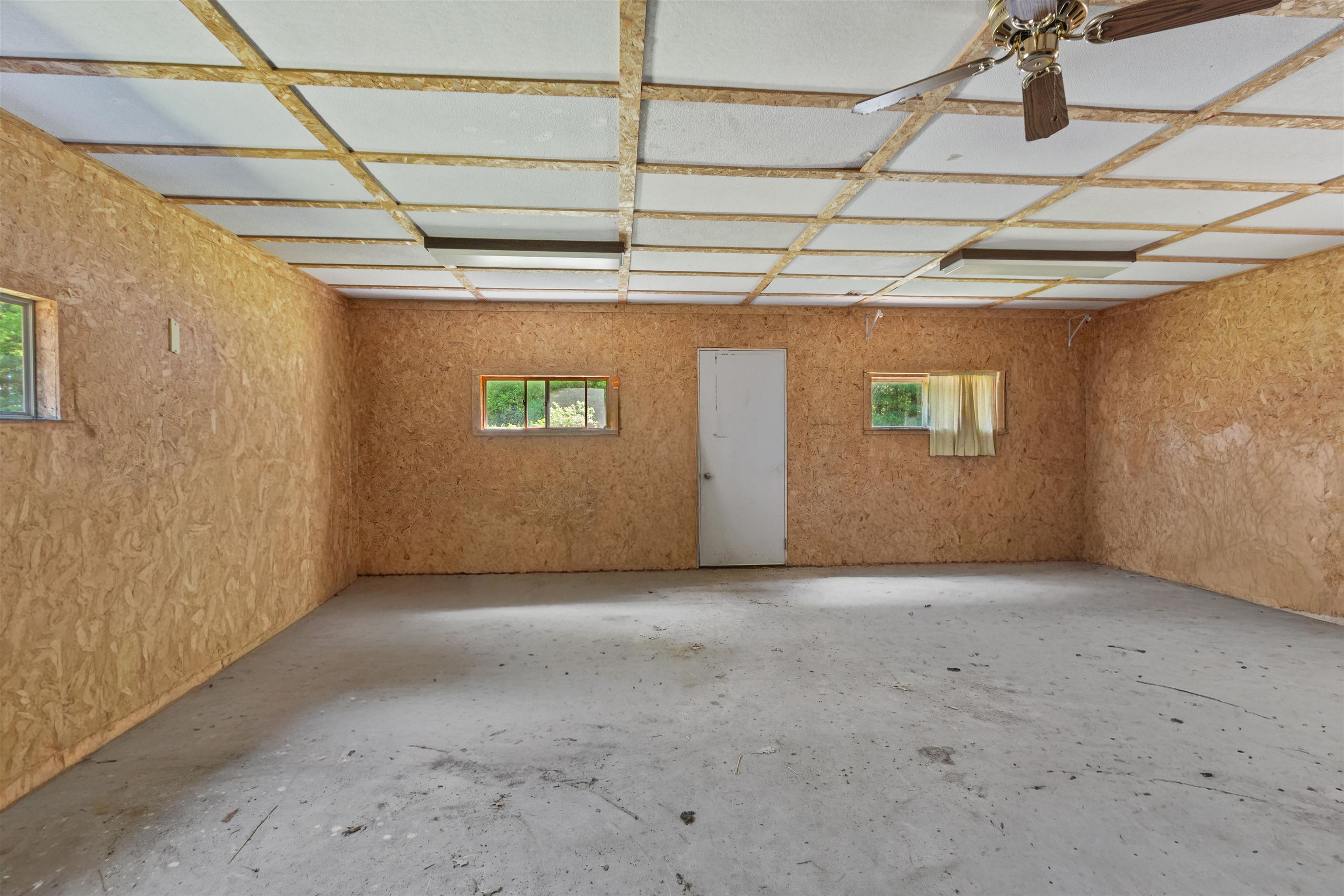 886 Mckeel Road Property Photo 28