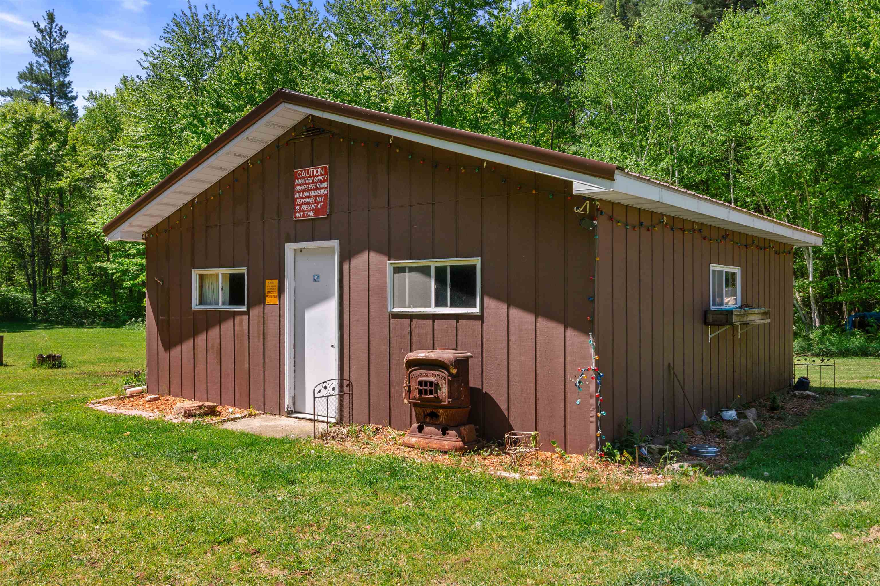 886 Mckeel Road Property Photo 29