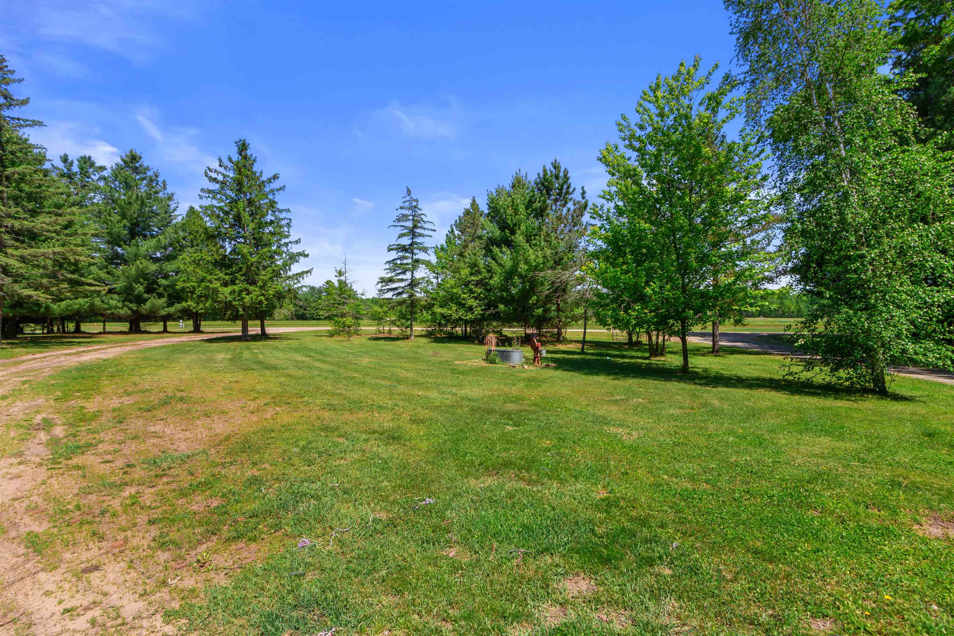 886 Mckeel Road Property Photo 32