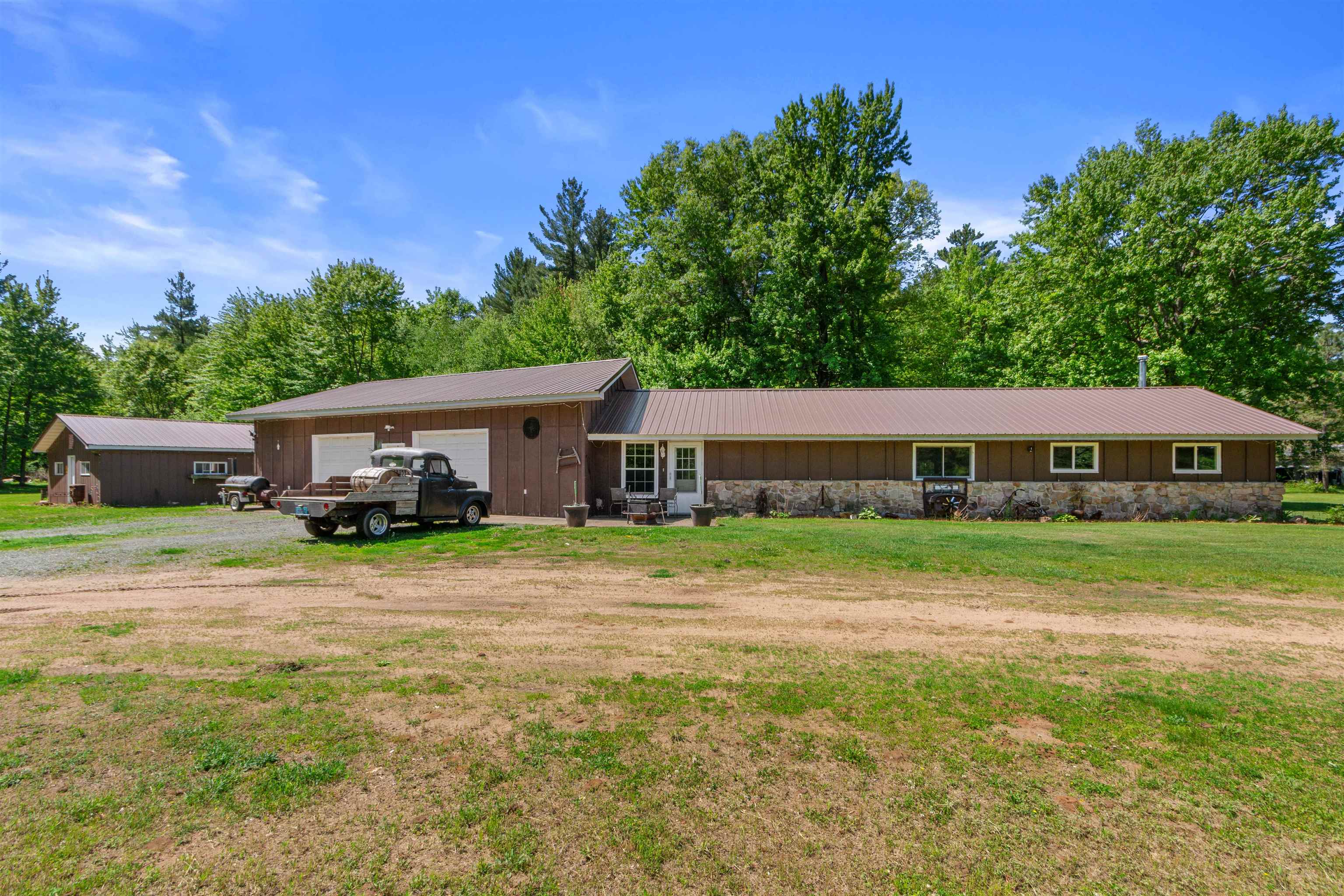 886 Mckeel Road Property Photo 33