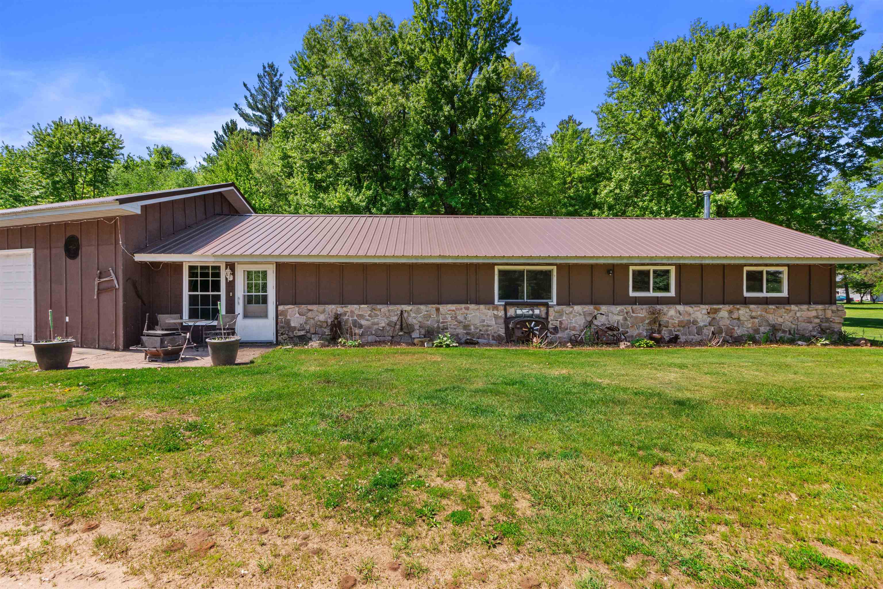 886 Mckeel Road Property Photo 34