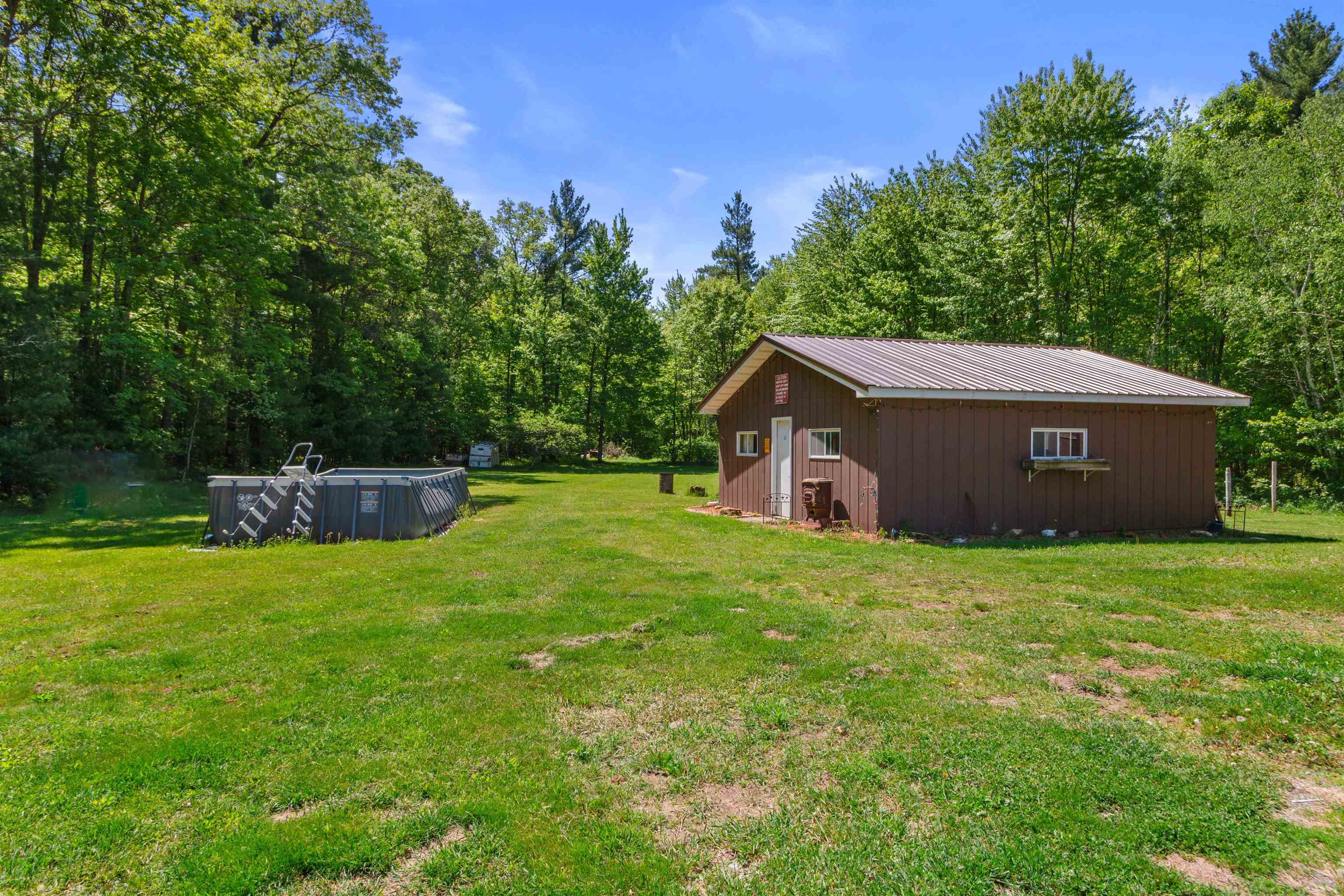 886 Mckeel Road Property Photo 36