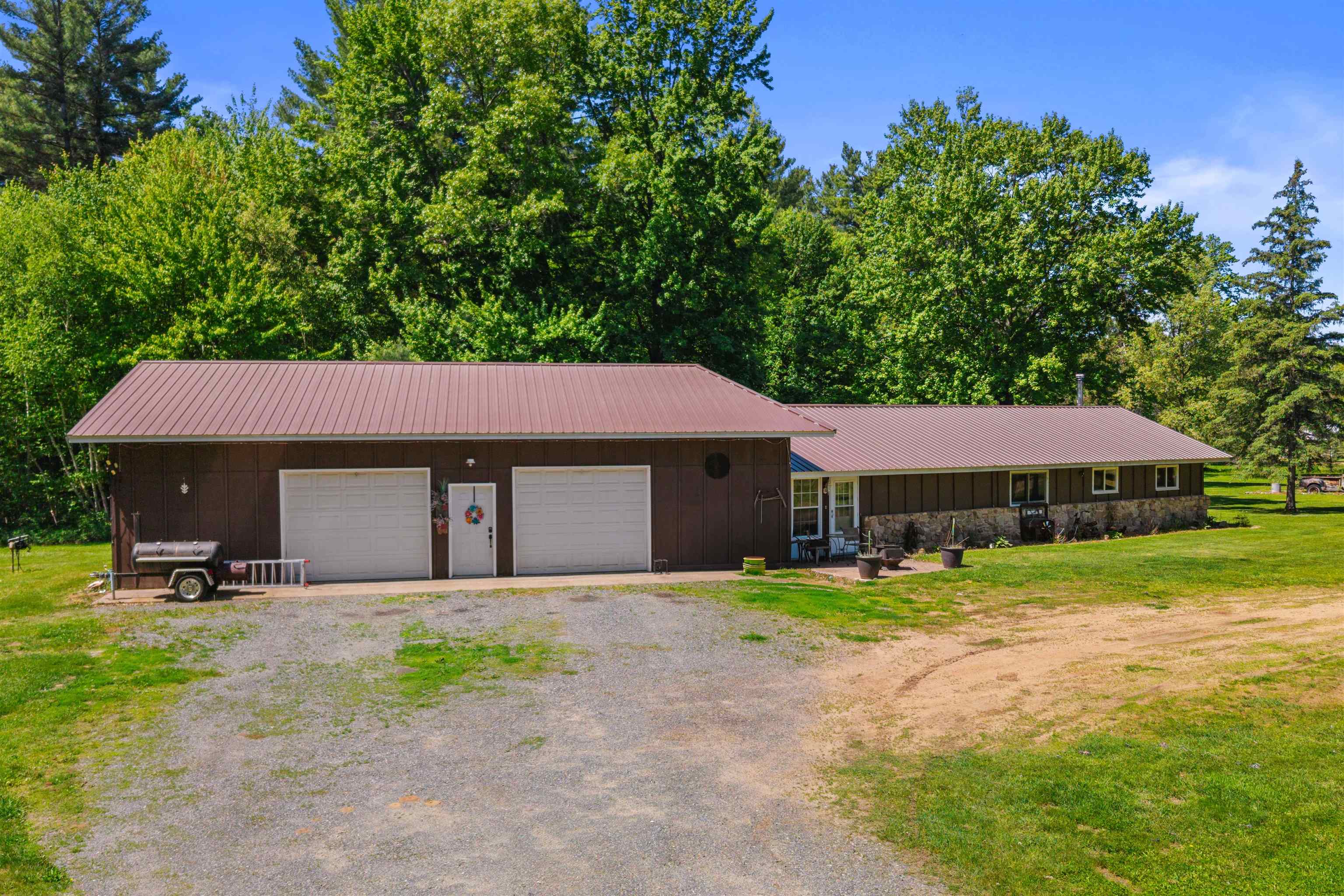 886 Mckeel Road Property Photo 37