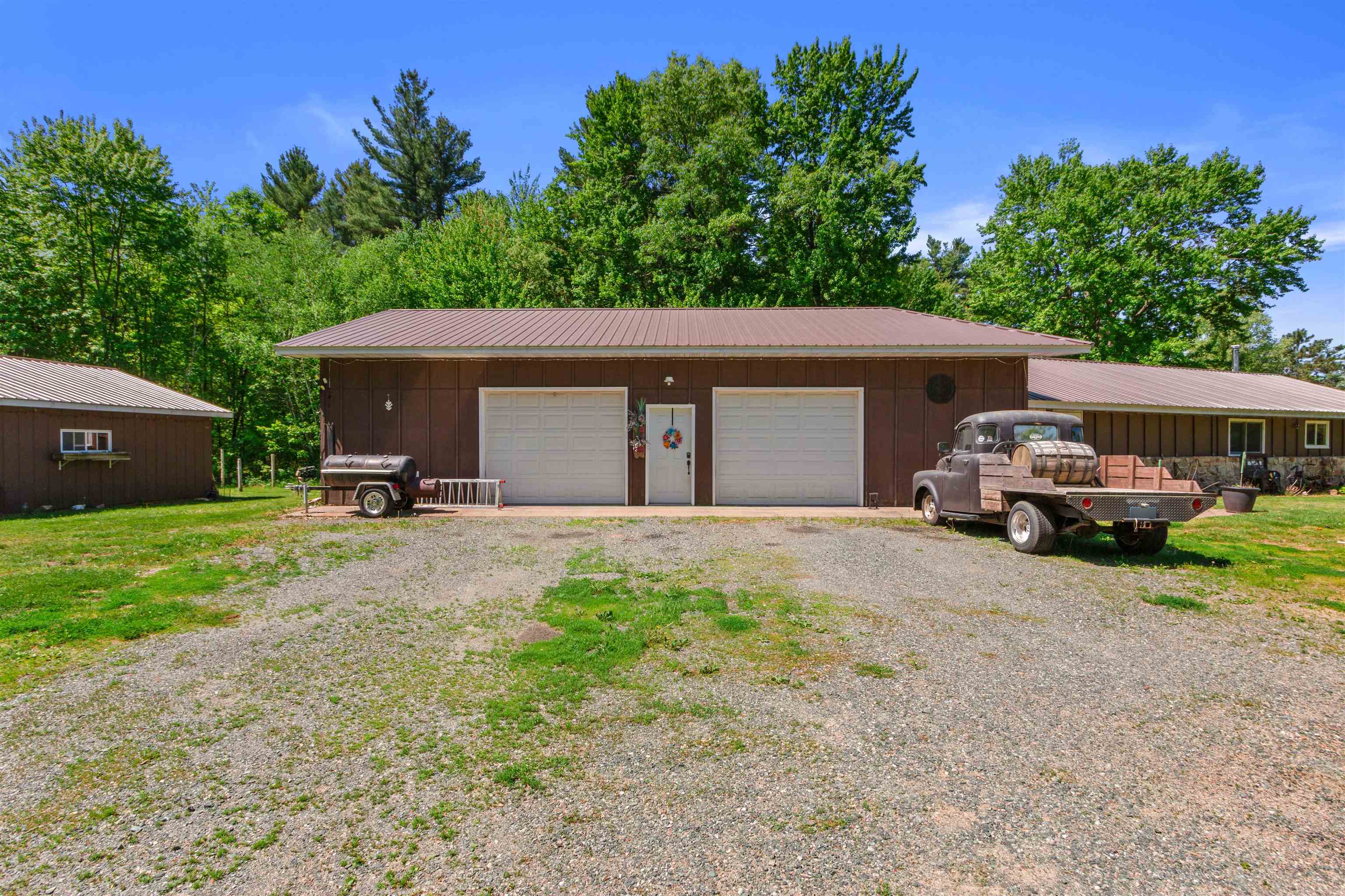 886 Mckeel Road Property Photo 39