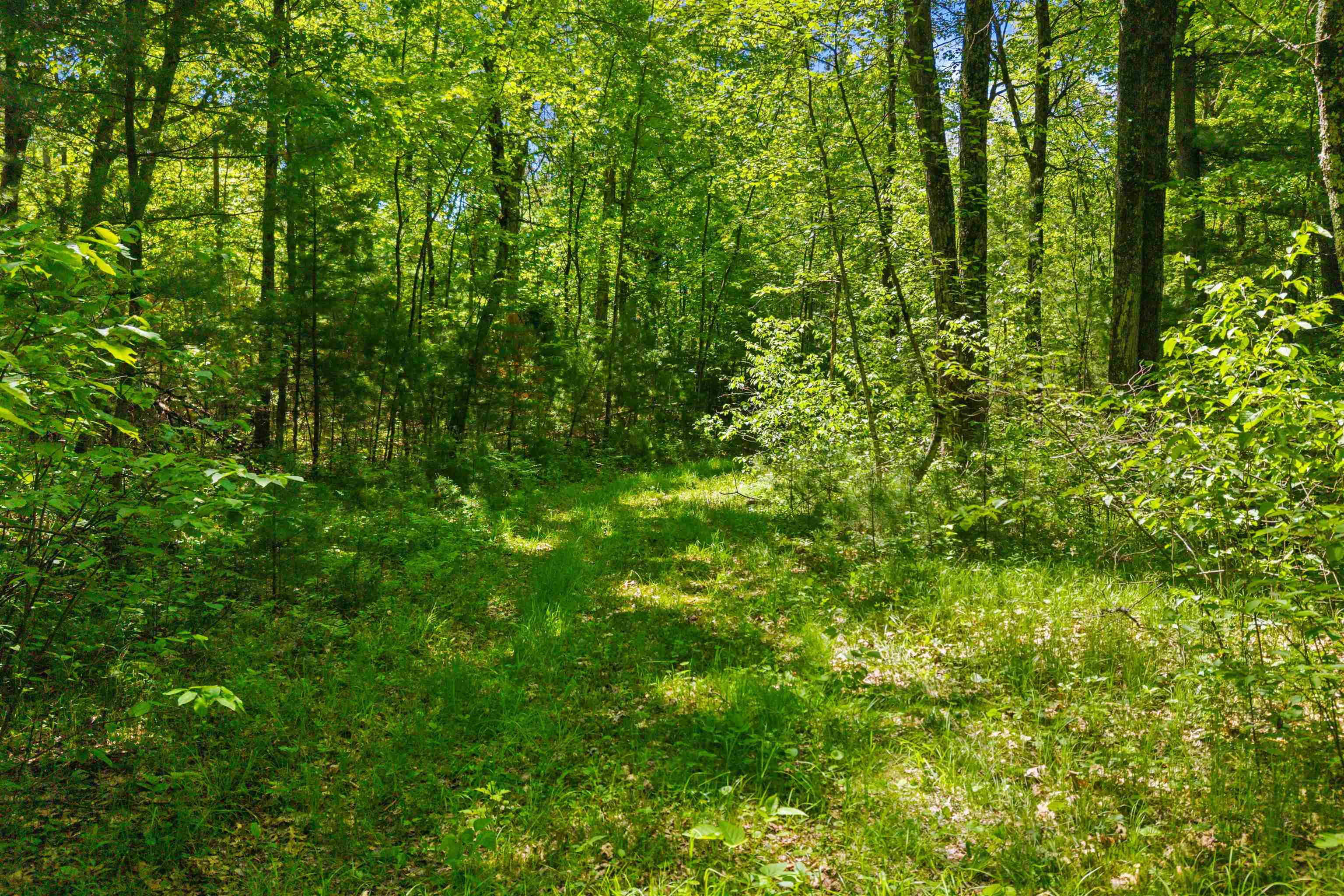 886 Mckeel Road Property Photo 41