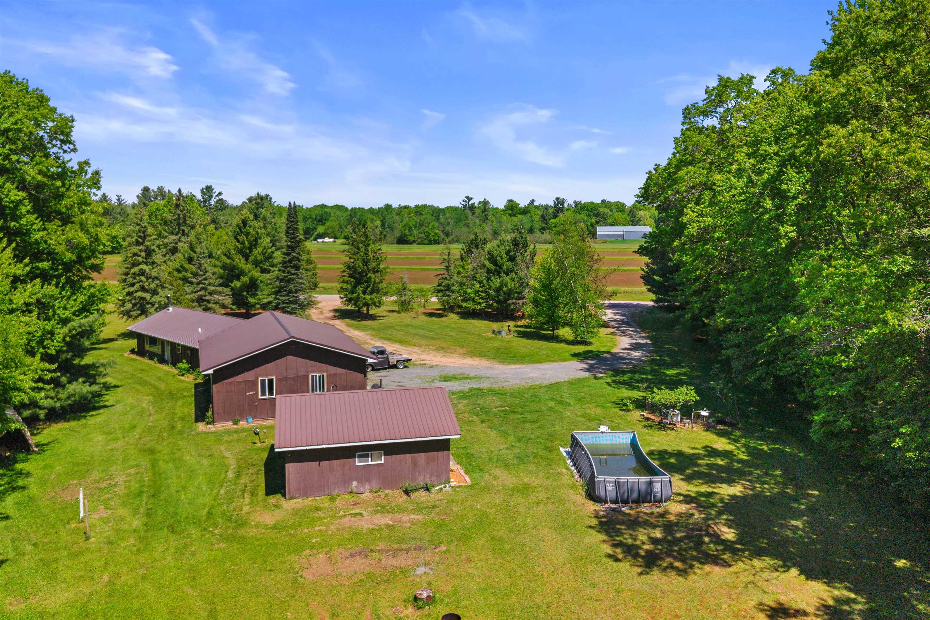 886 Mckeel Road Property Photo 42