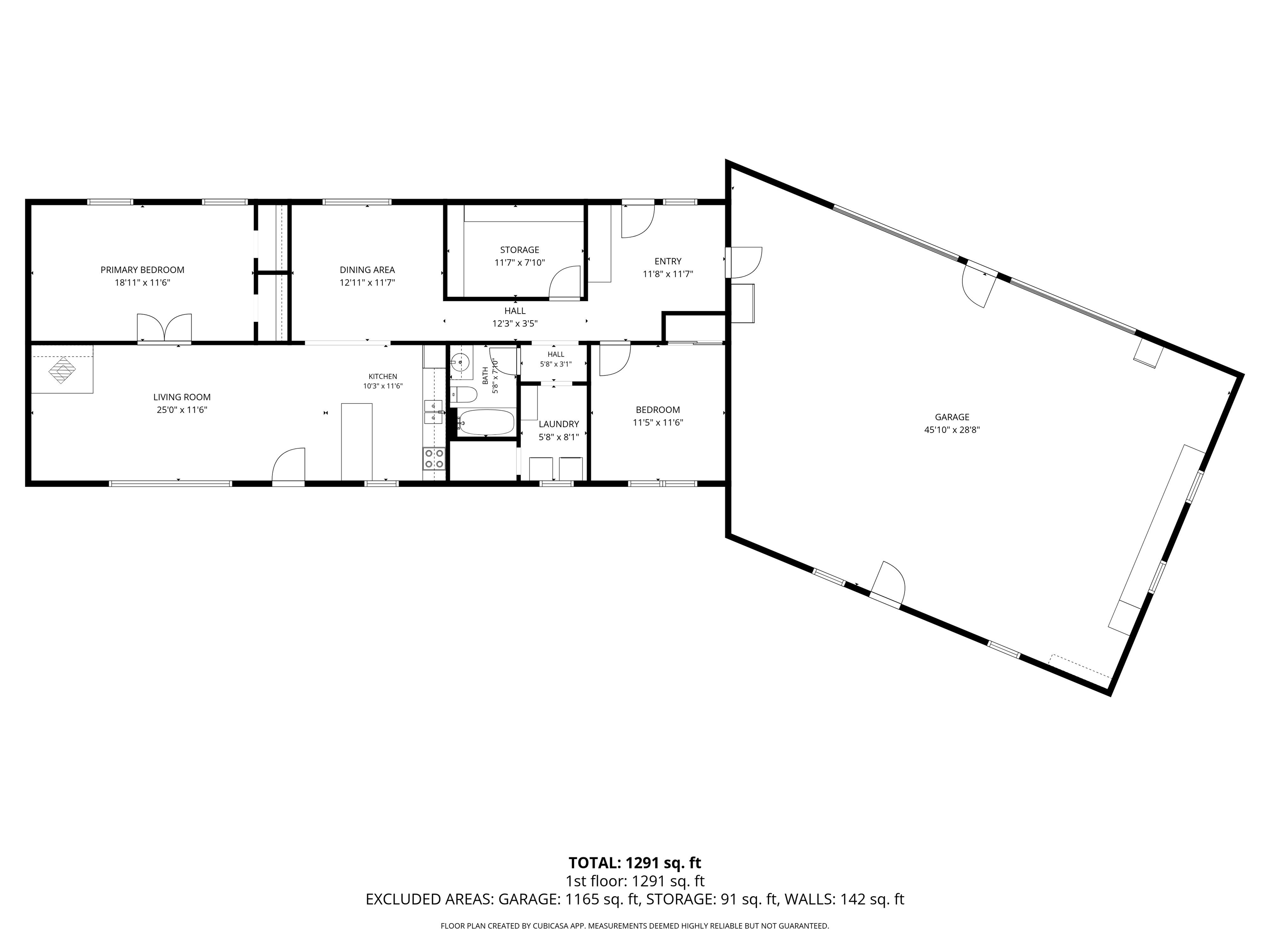 886 Mckeel Road Property Photo 49