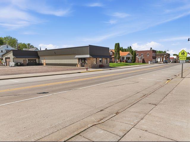 123 S Main Street Property Photo 2