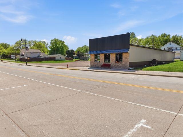 123 S Main Street Property Photo 3