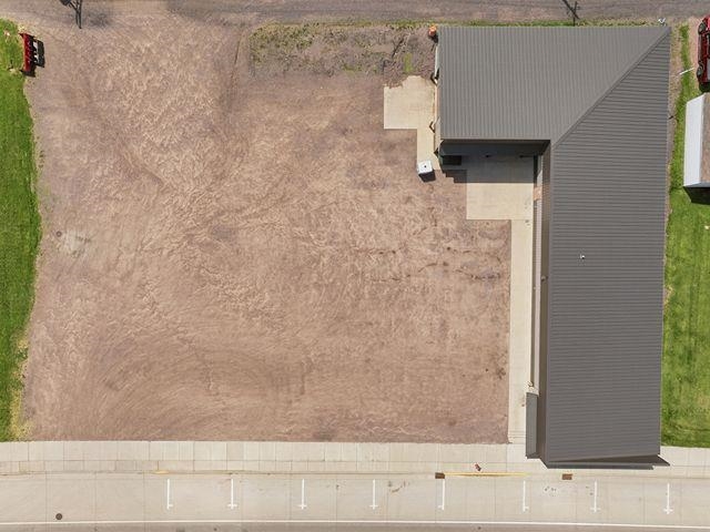 123 S Main Street Property Photo 10