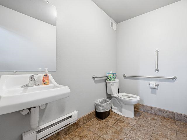 123 S Main Street Property Photo 24
