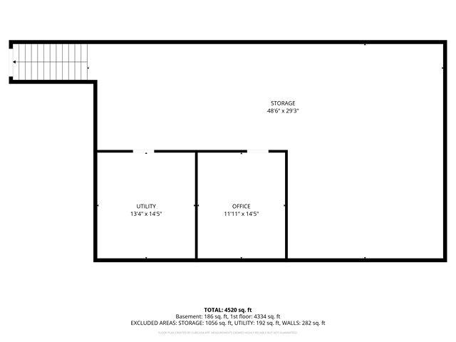 123 S Main Street Property Photo 36