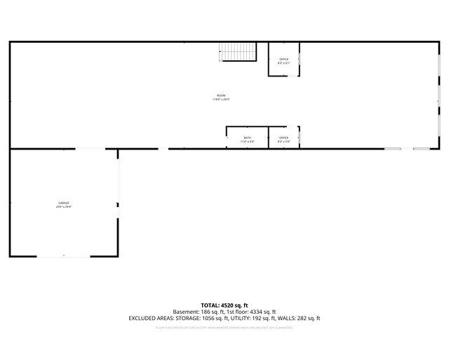 123 S Main Street Property Photo 37