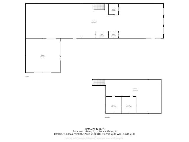 123 S Main Street Property Photo 38