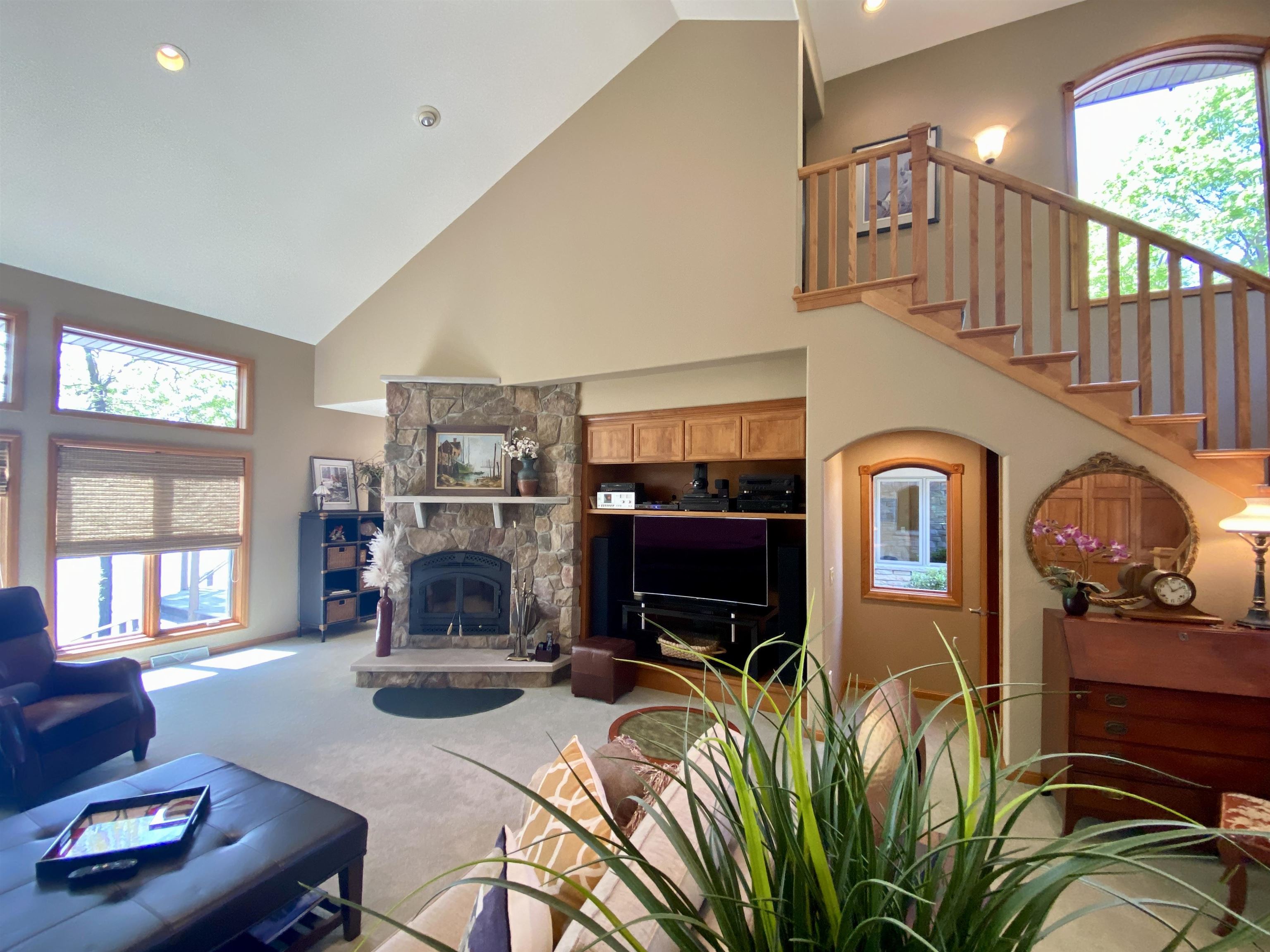 3903 Nebel Street Property Photo 10
