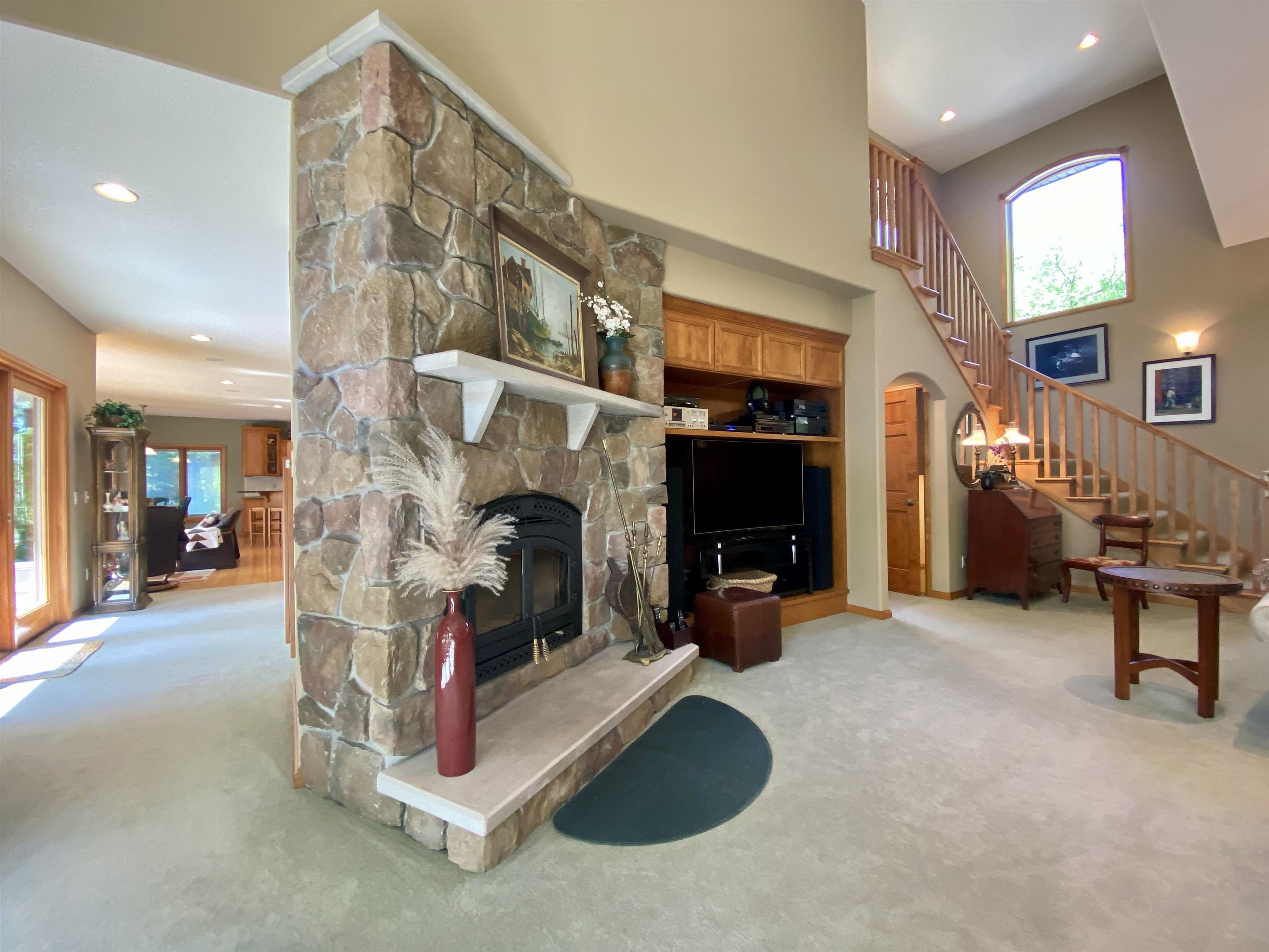 3903 Nebel Street Property Photo 12