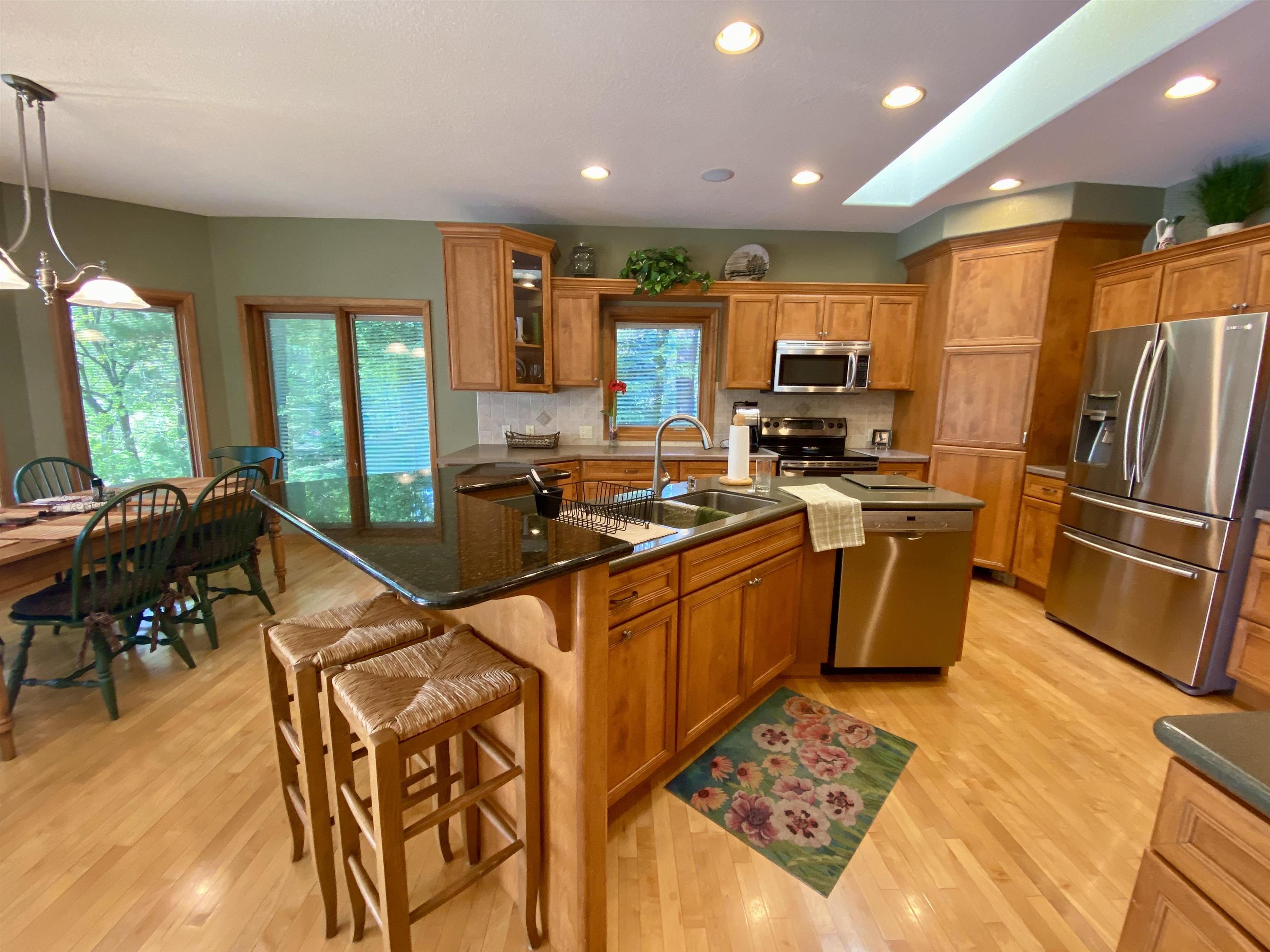 3903 Nebel Street Property Photo 15