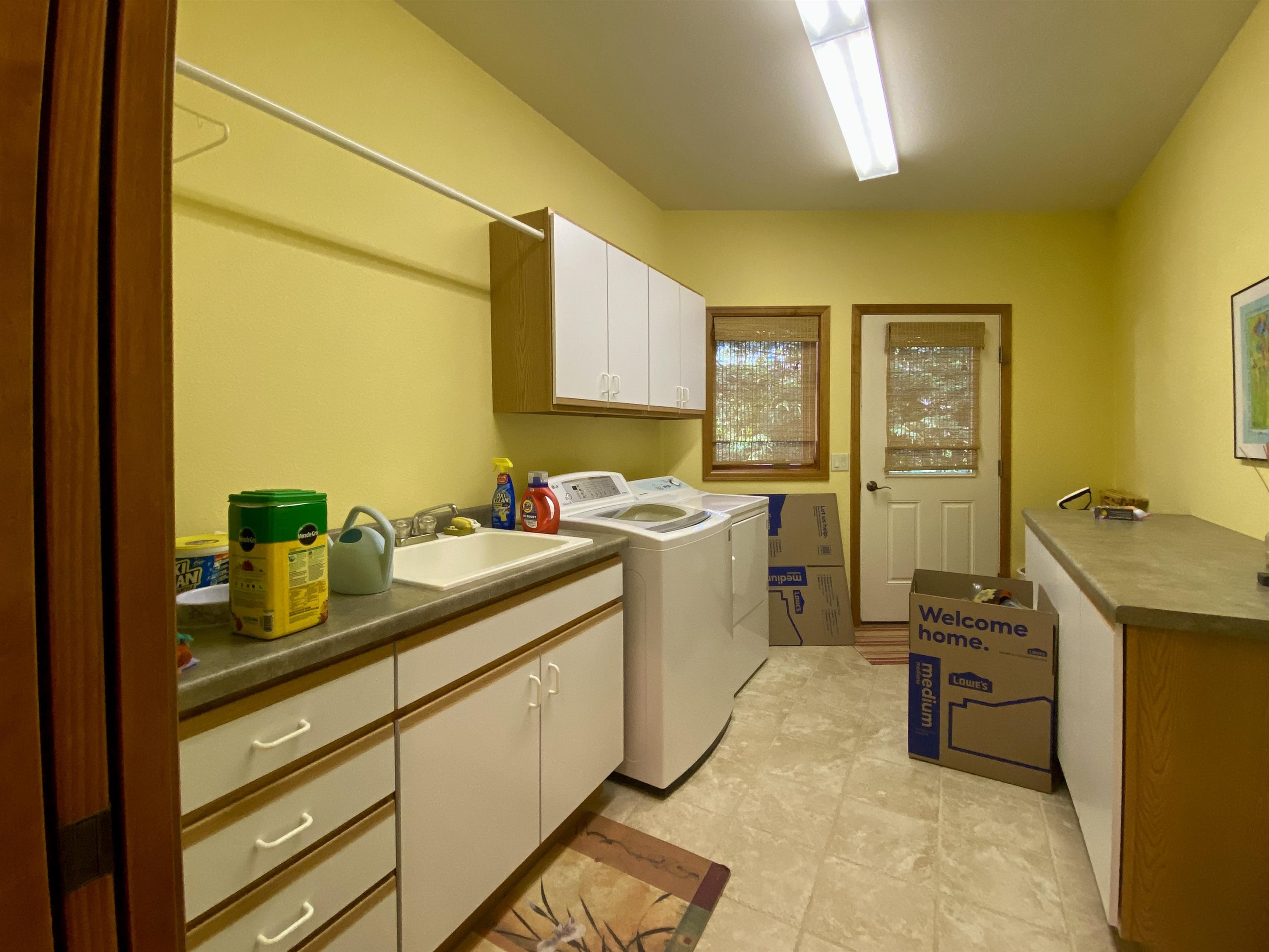 3903 Nebel Street Property Photo 22