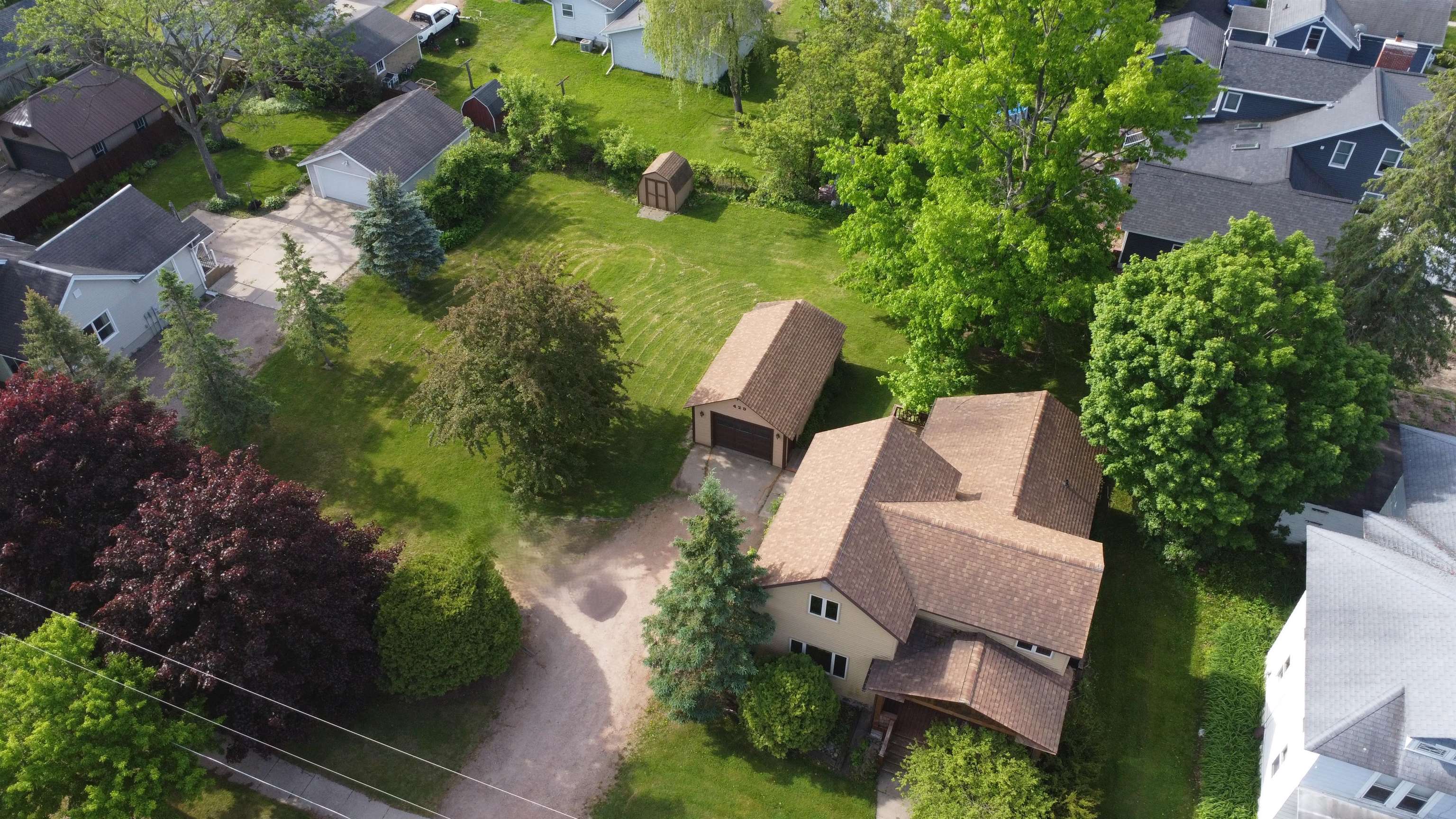 429 5th Avenue Property Photo 1