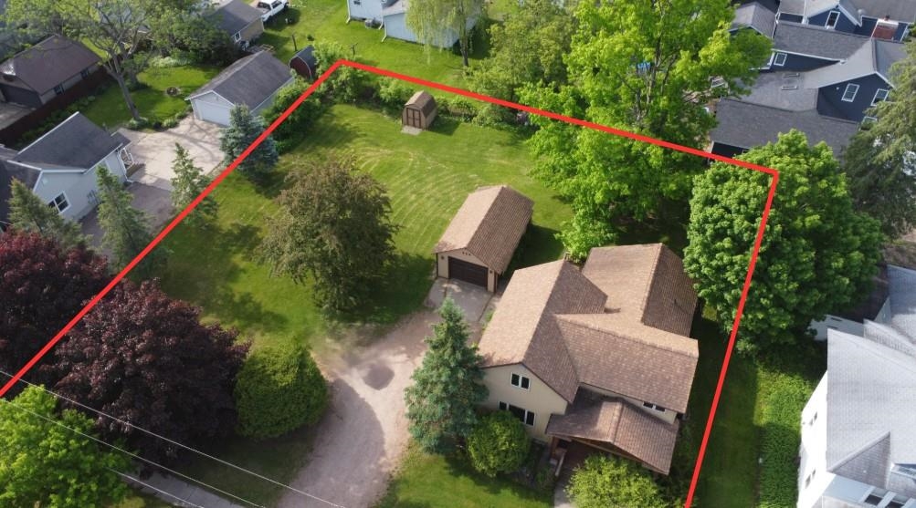 429 5th Avenue Property Photo 2