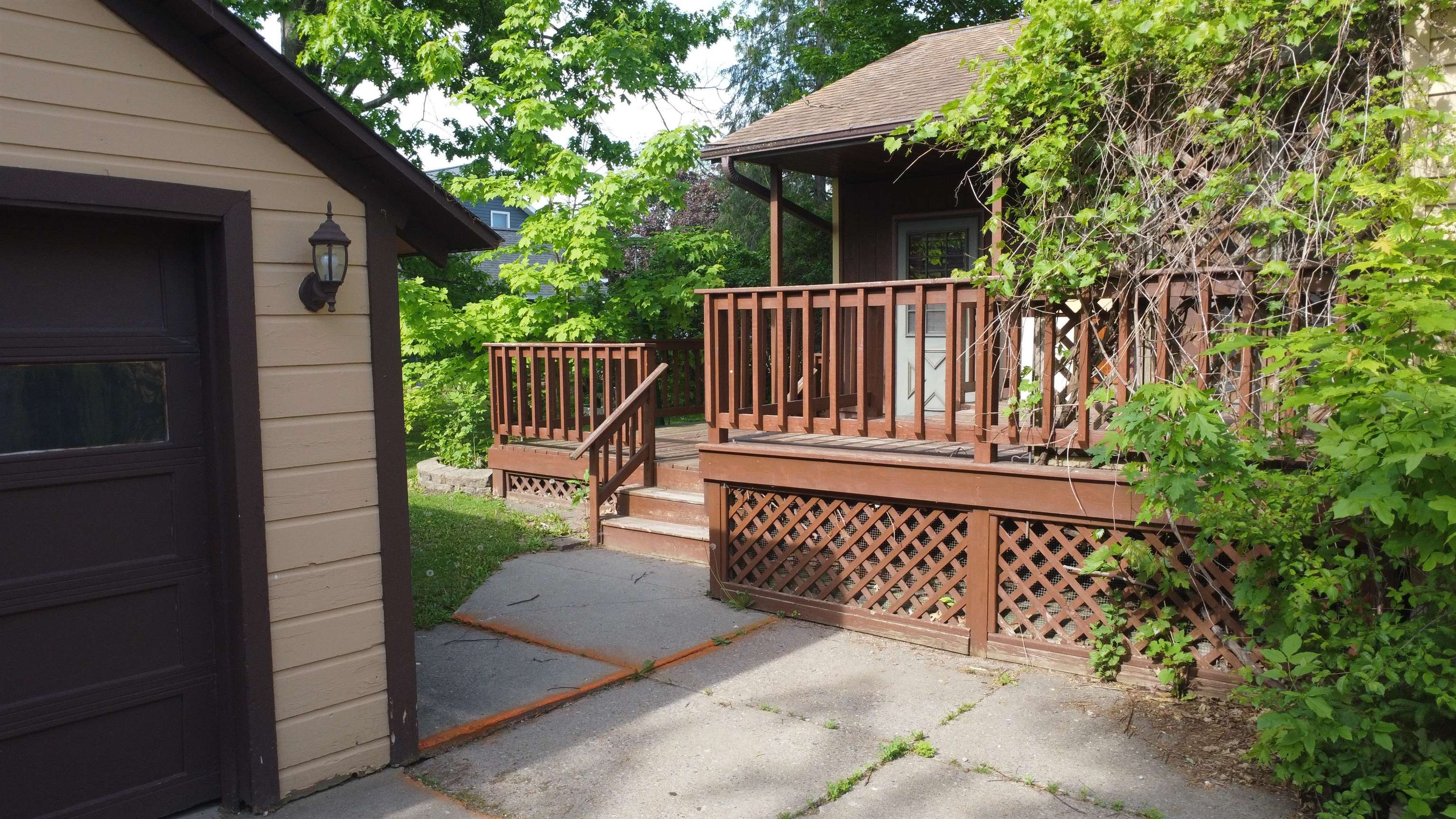 429 5th Avenue Property Photo 6