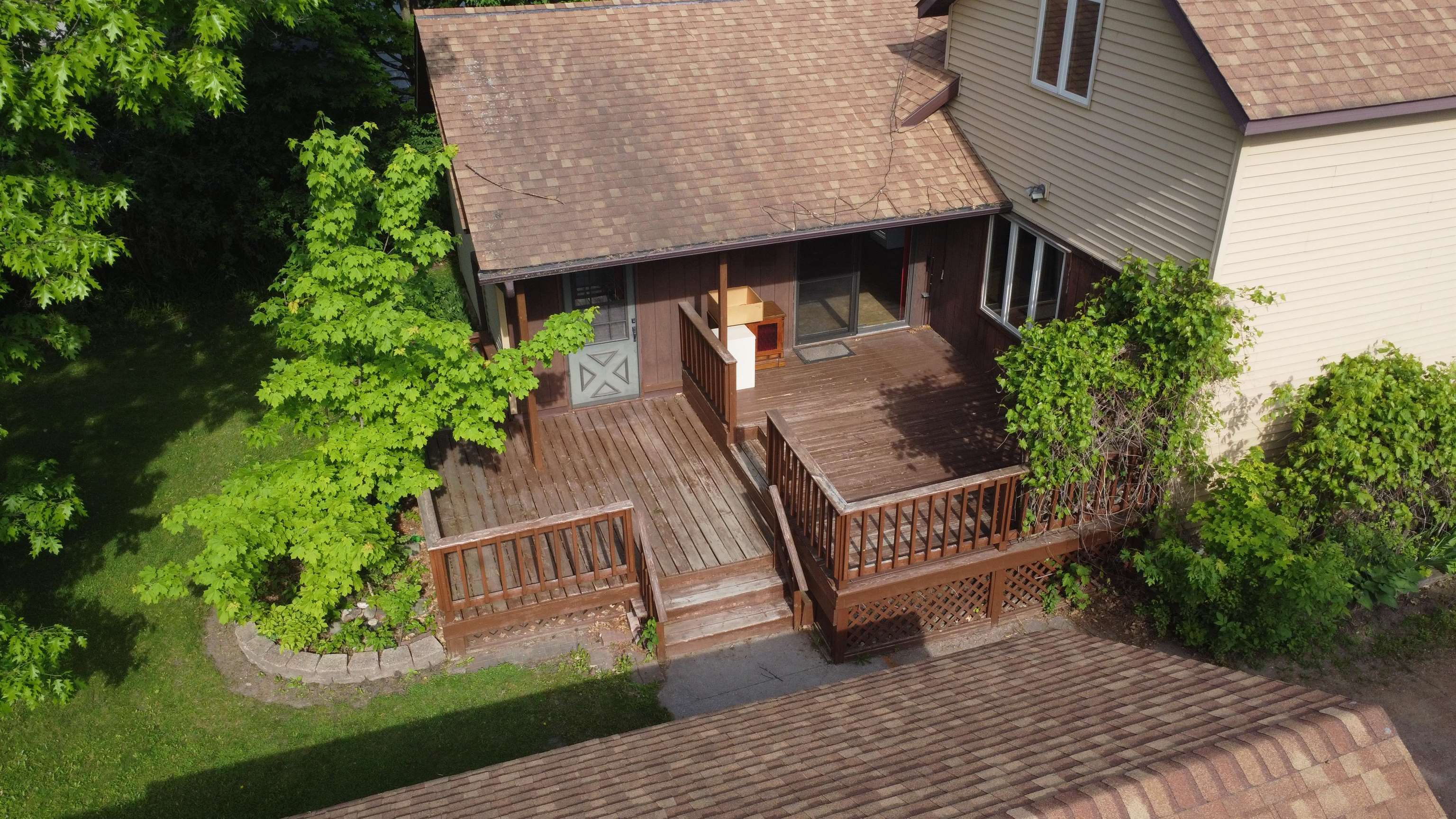 429 5th Avenue Property Photo 7