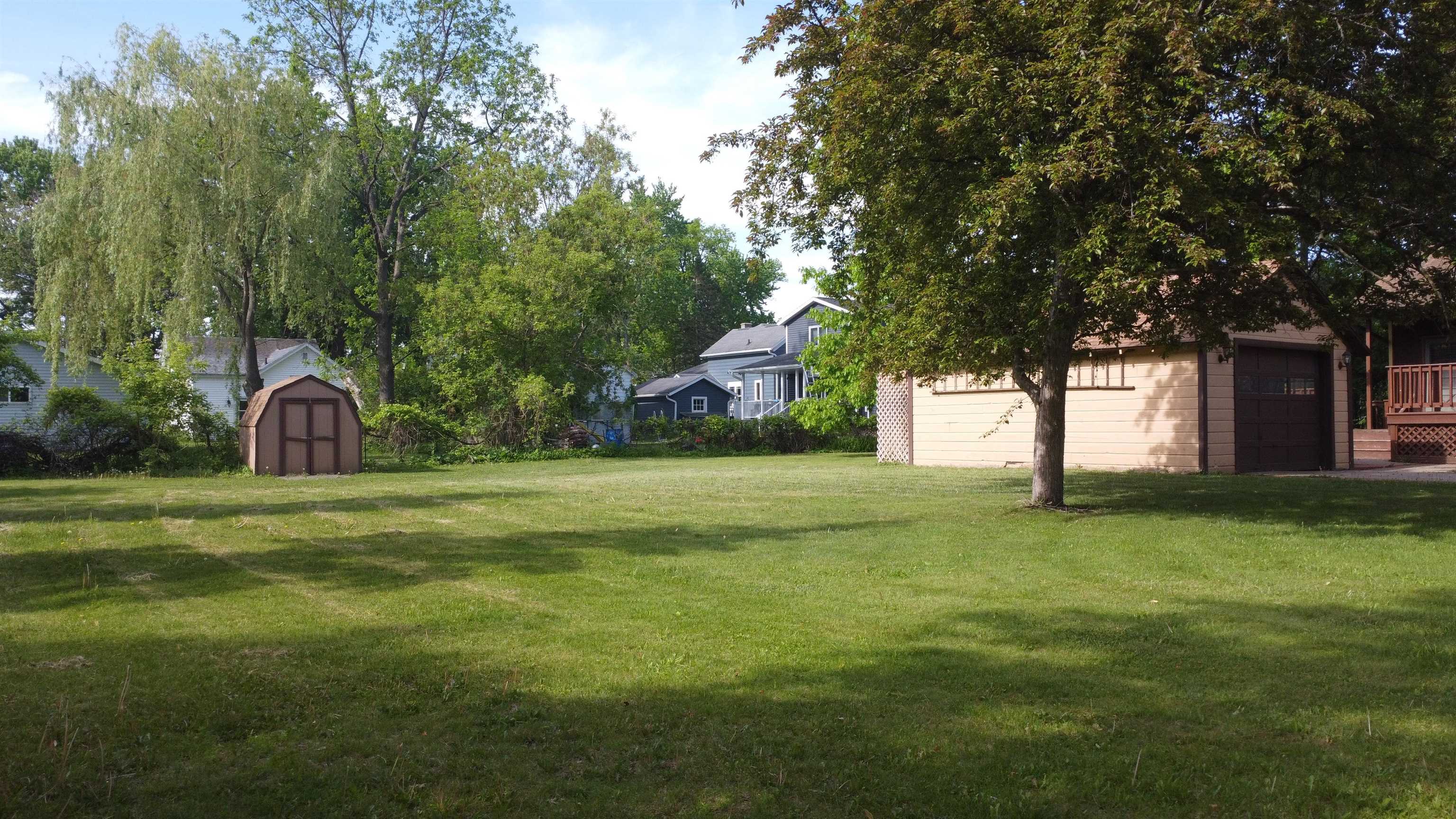429 5th Avenue Property Photo 8