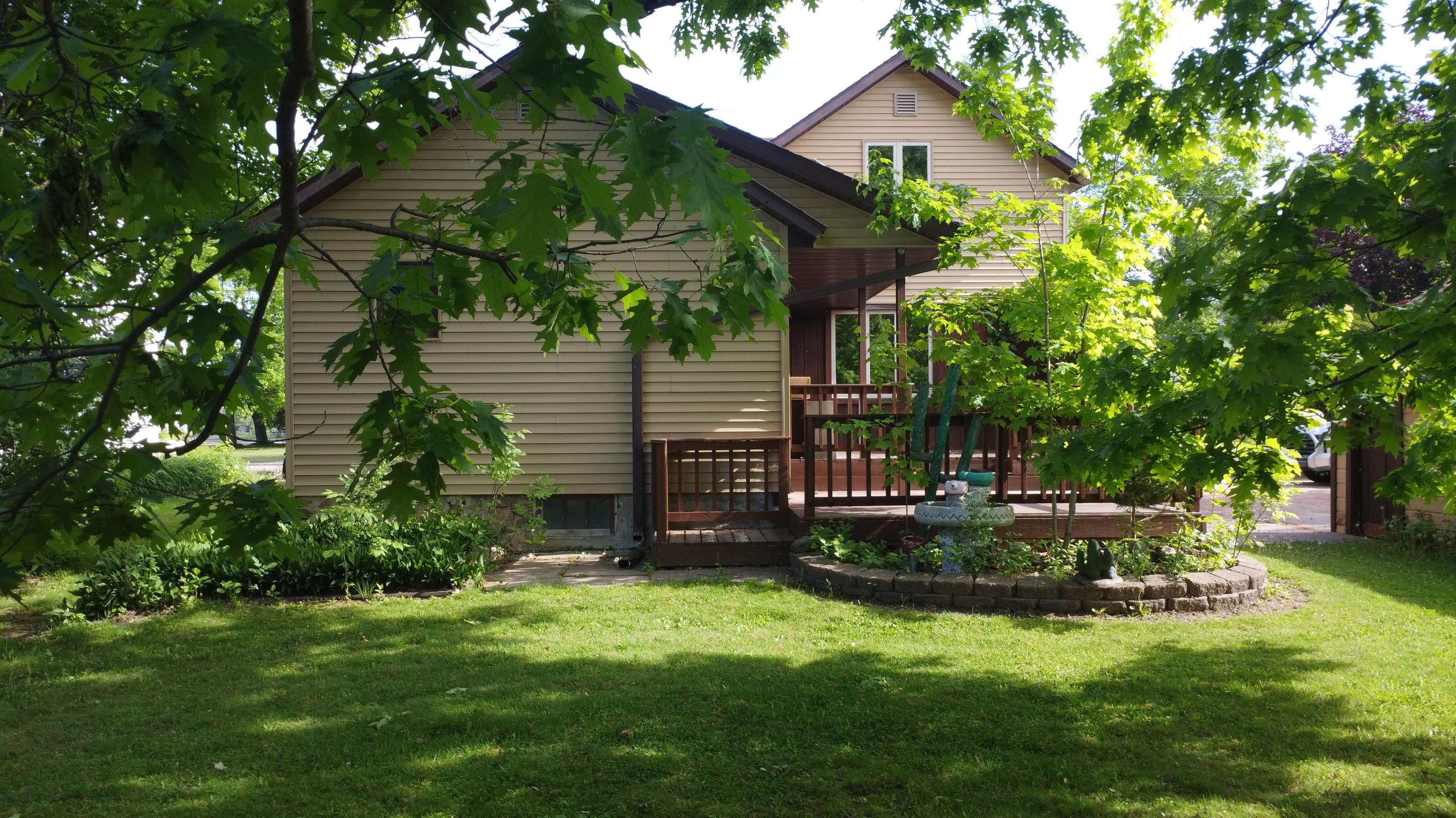 429 5th Avenue Property Photo 9