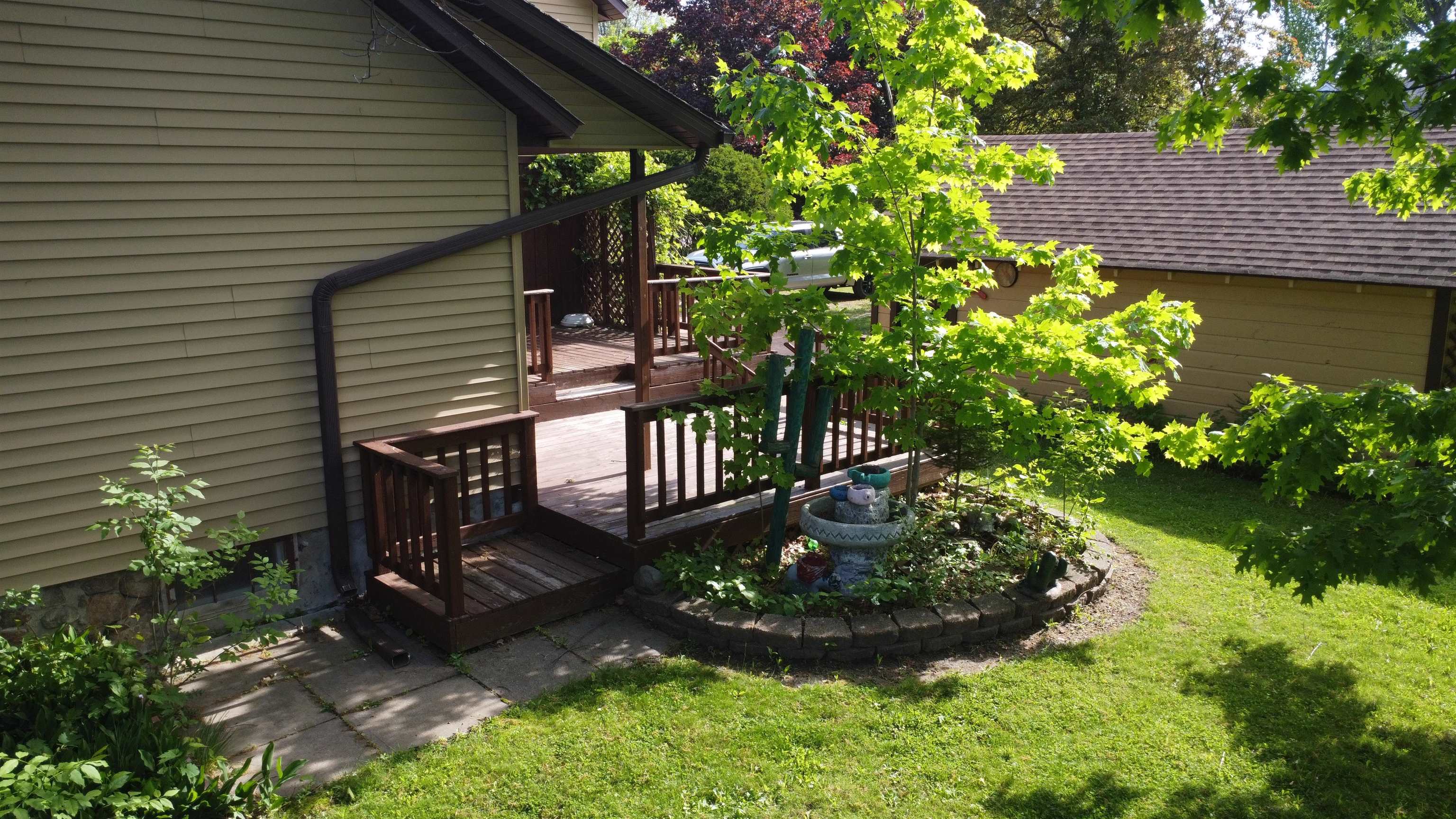 429 5th Avenue Property Photo 10