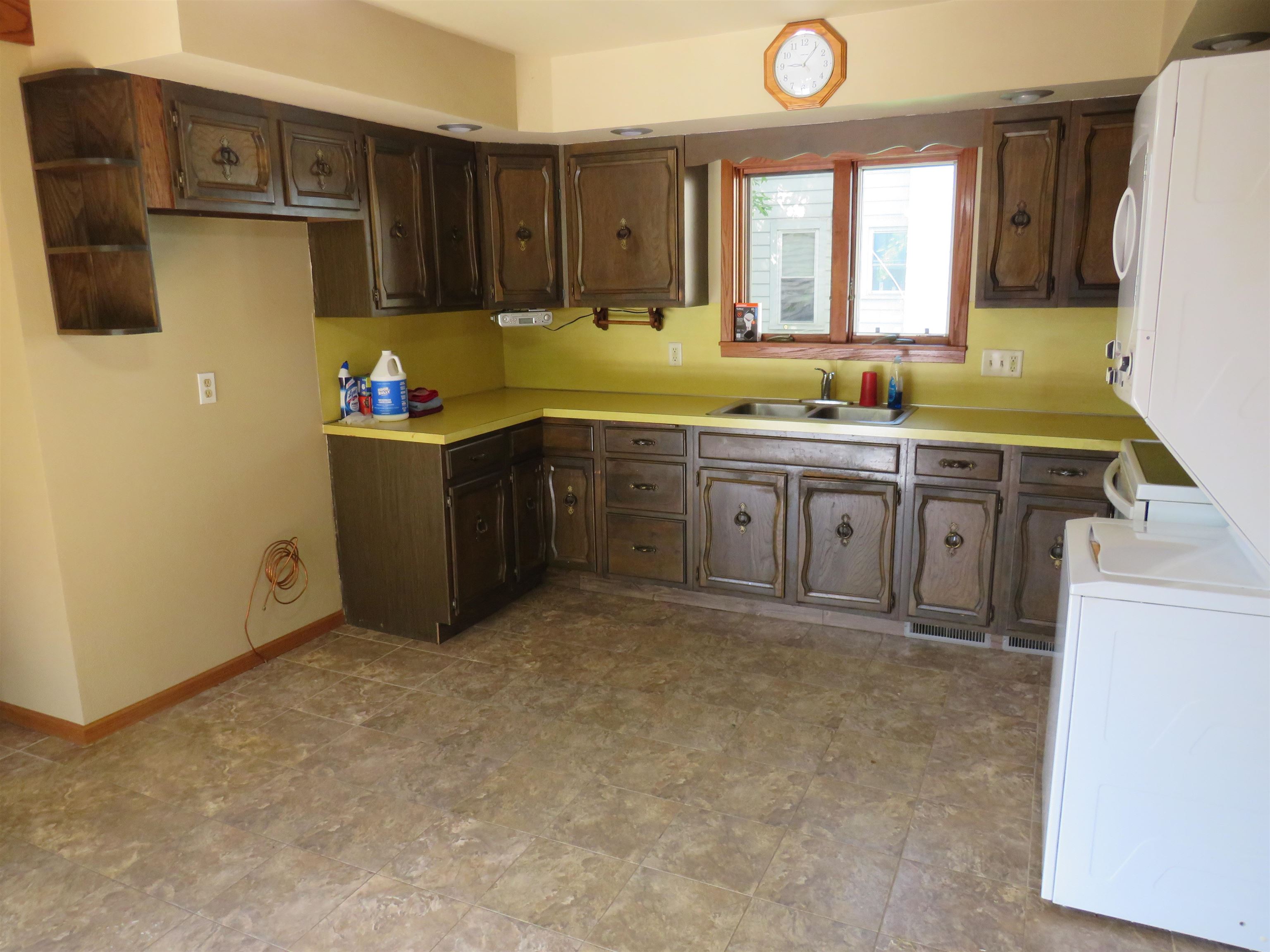 429 5th Avenue Property Photo 14