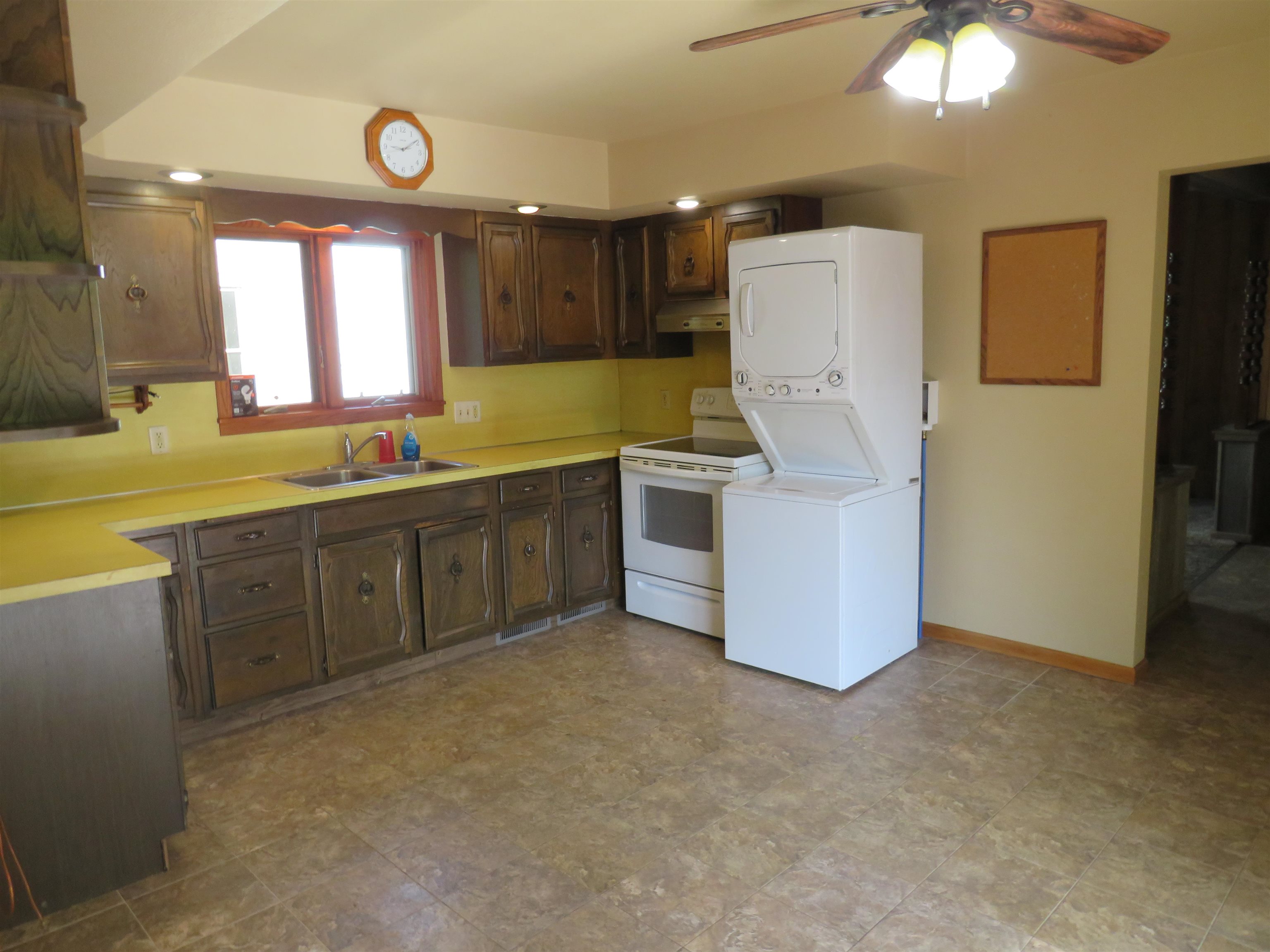 429 5th Avenue Property Photo 15