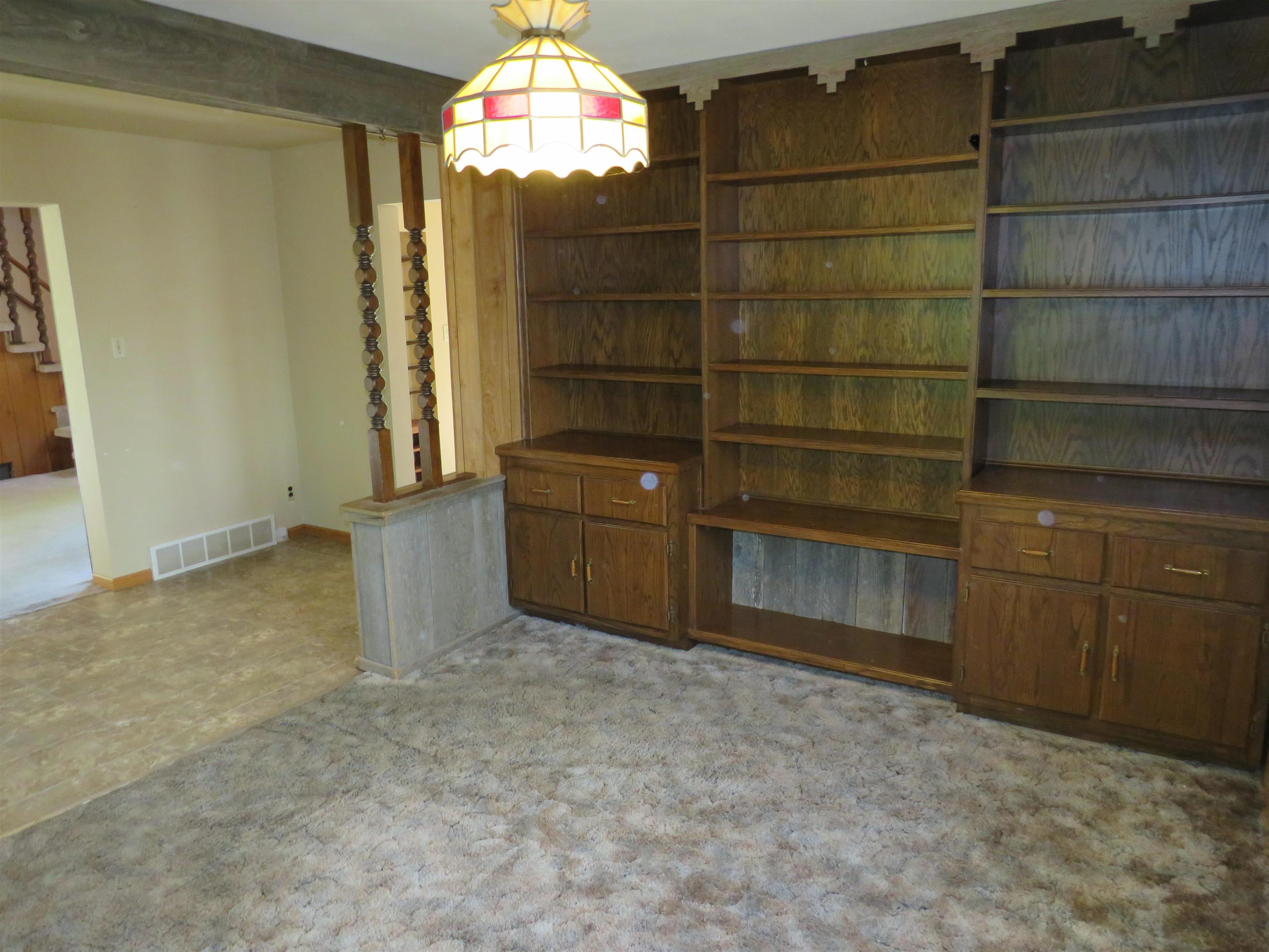 429 5th Avenue Property Photo 16
