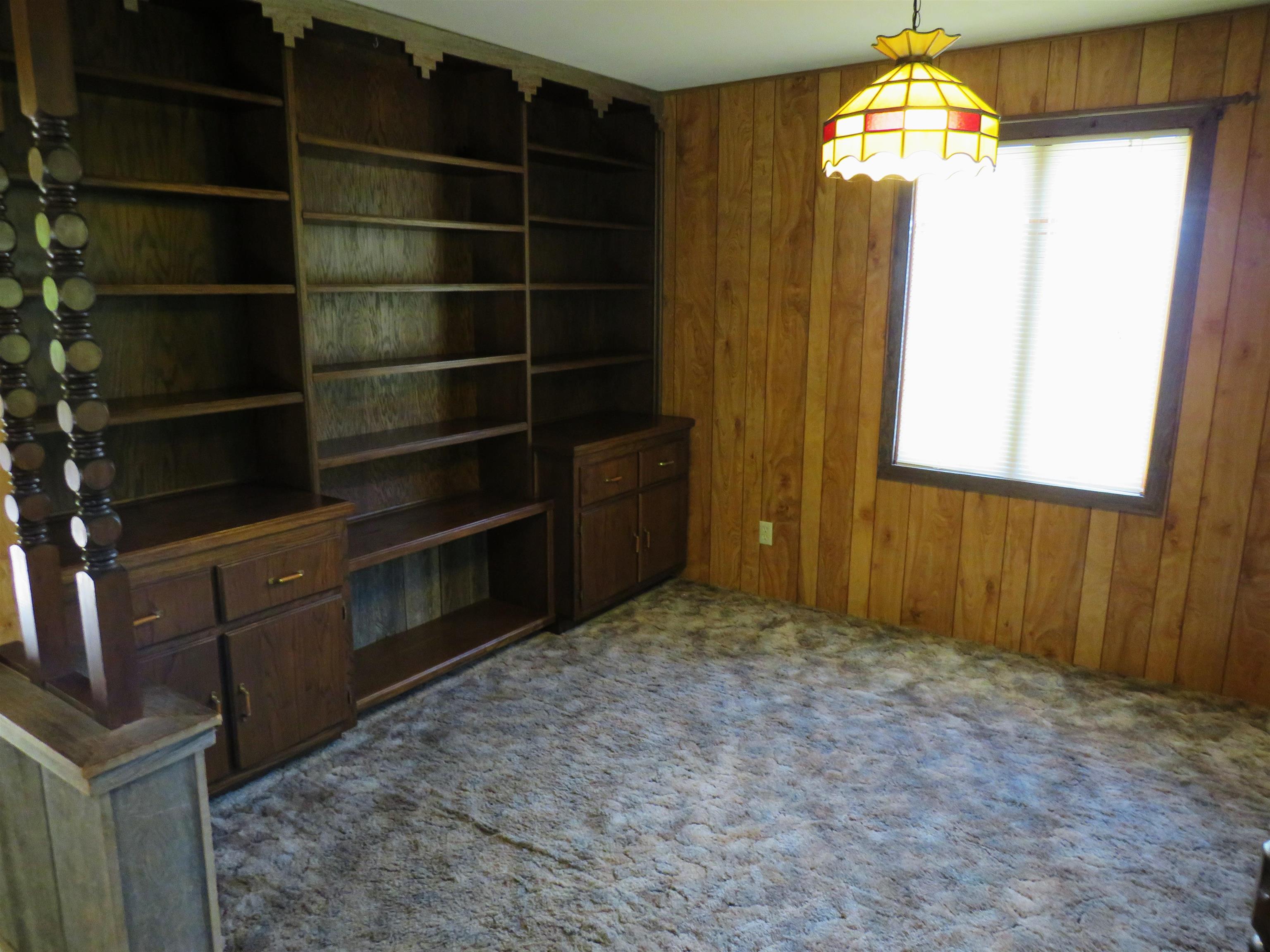 429 5th Avenue Property Photo 17