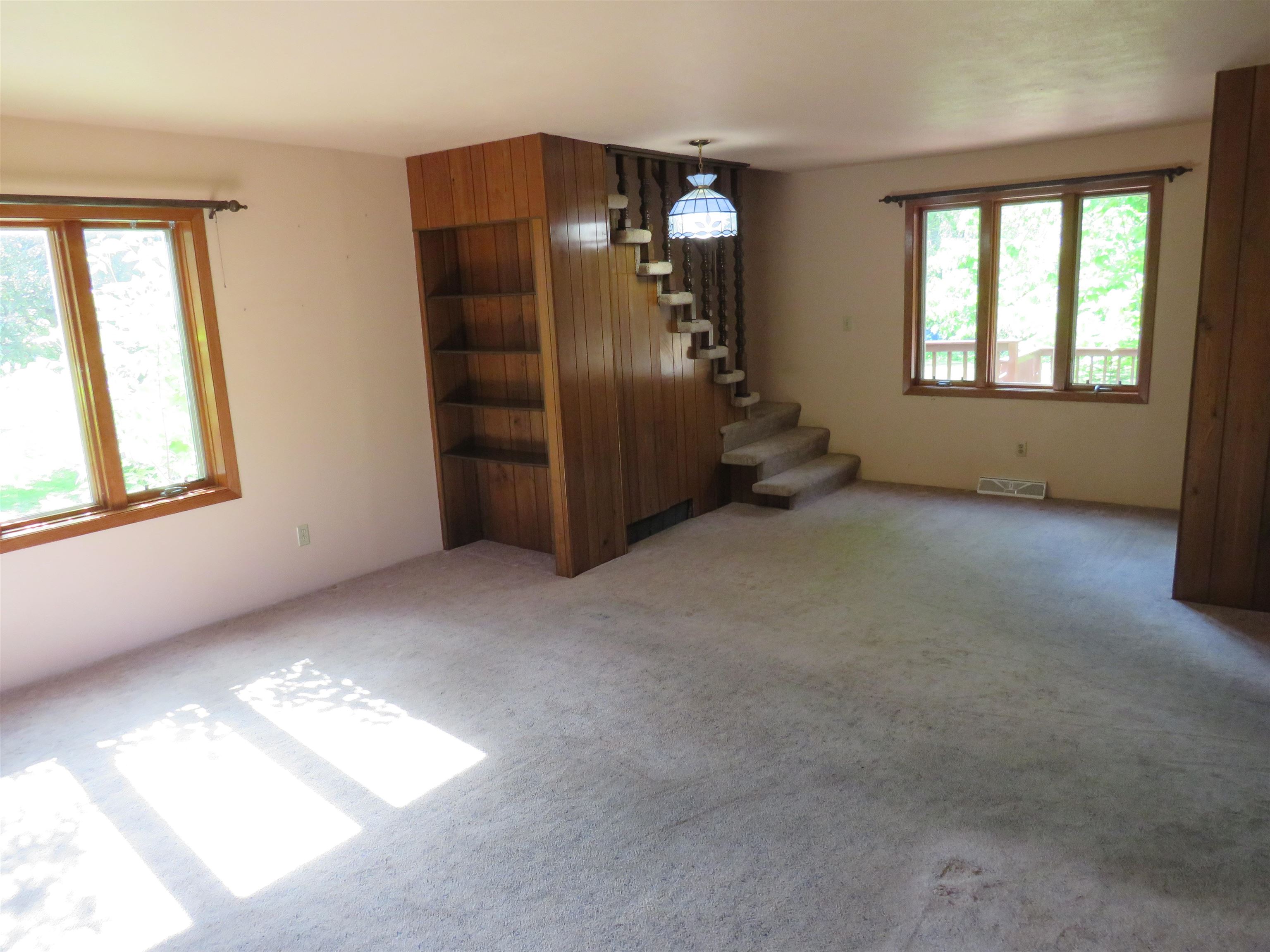 429 5th Avenue Property Photo 18