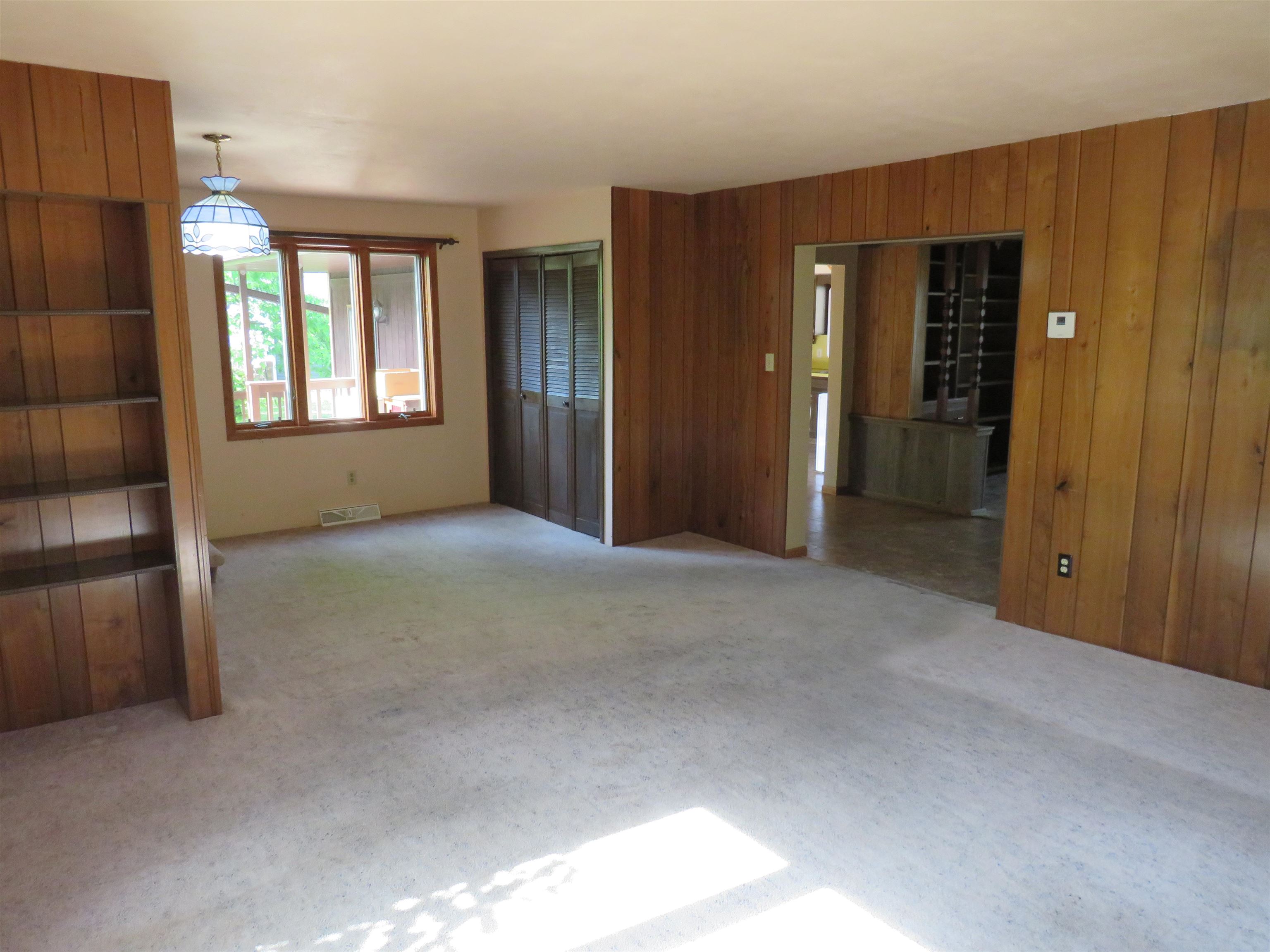 429 5th Avenue Property Photo 19