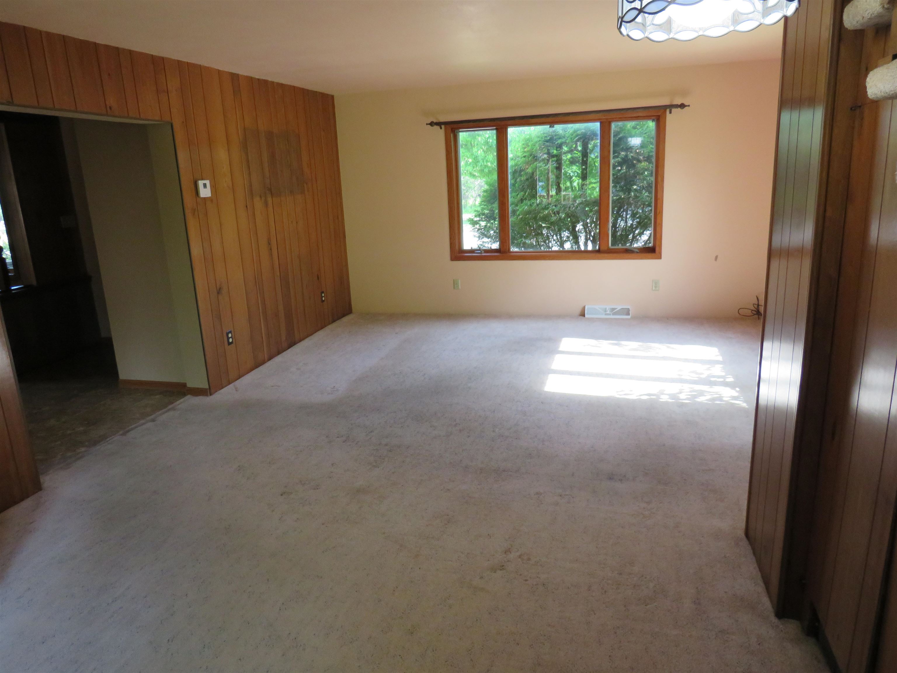 429 5th Avenue Property Photo 20