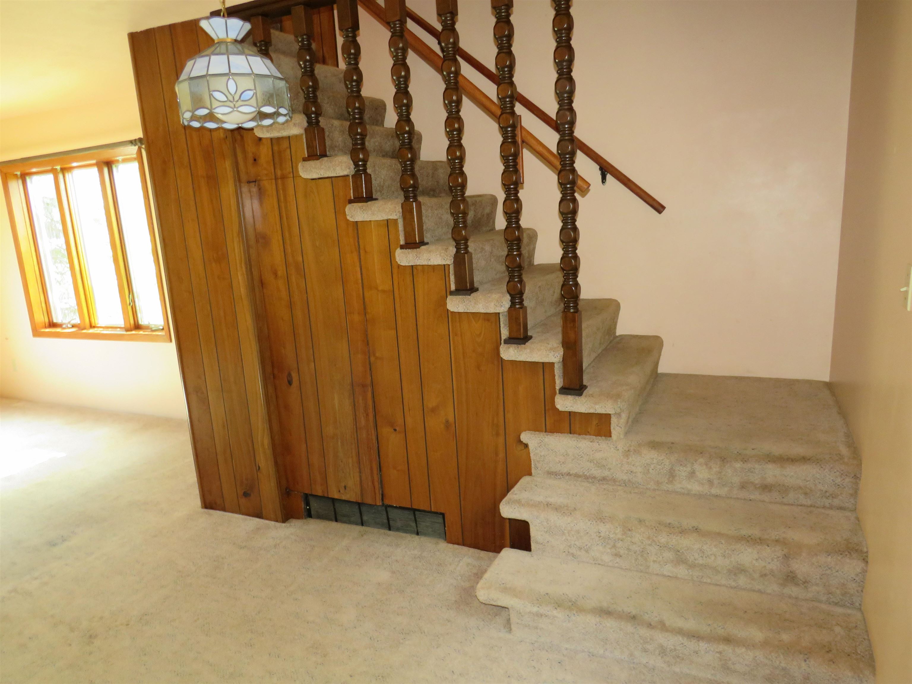 429 5th Avenue Property Photo 21