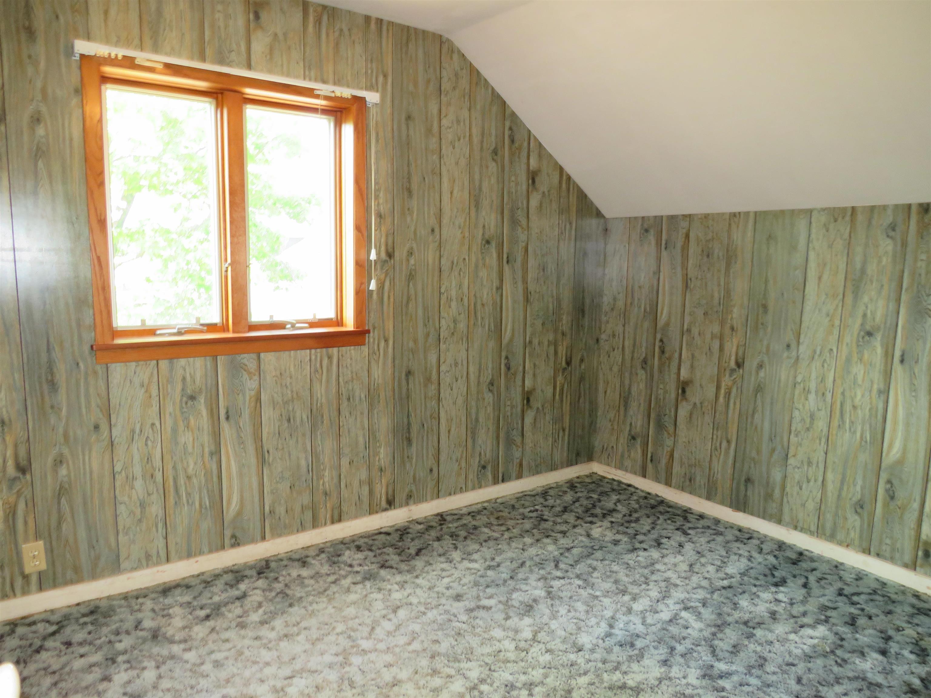 429 5th Avenue Property Photo 22