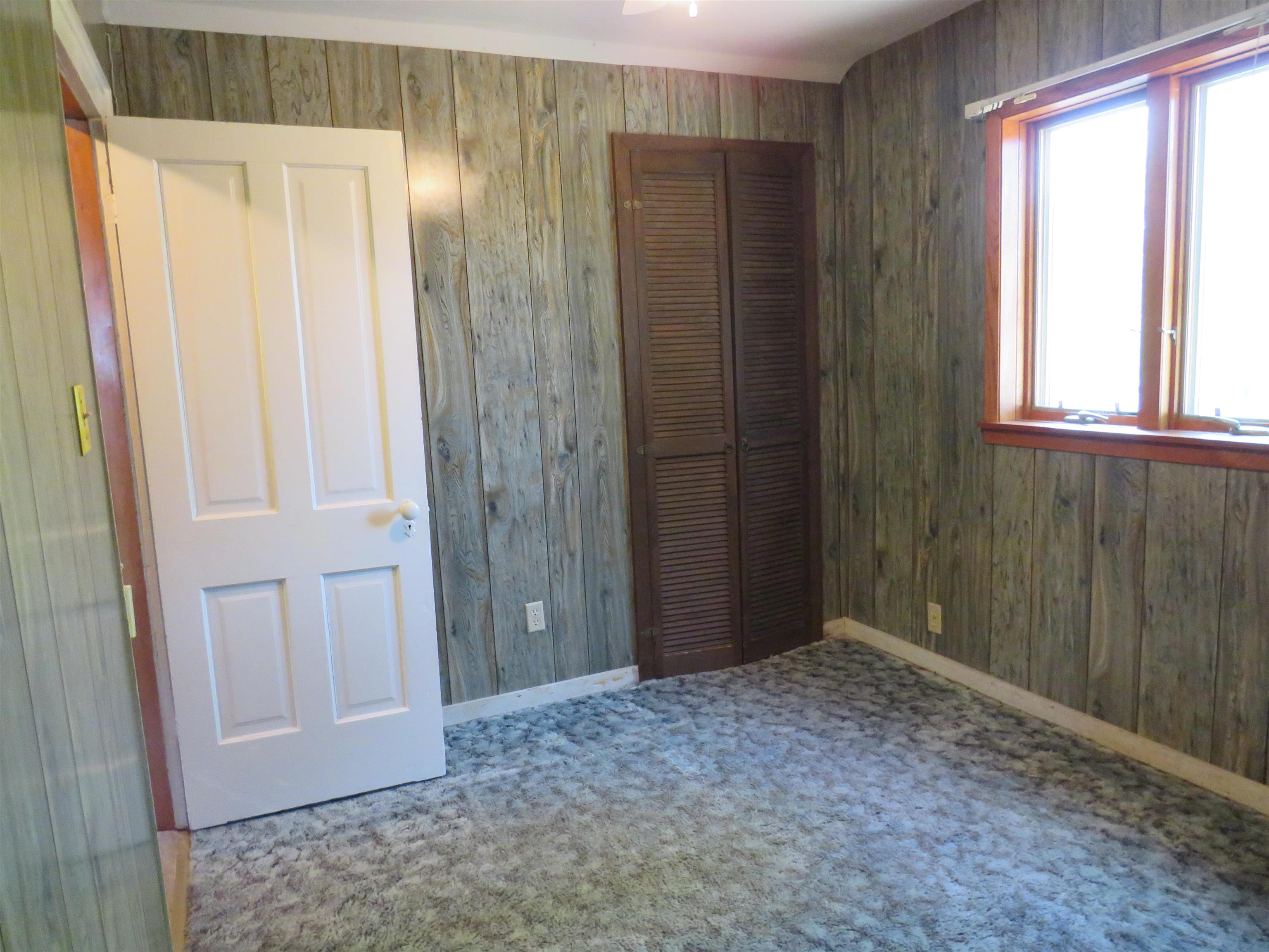 429 5th Avenue Property Photo 23