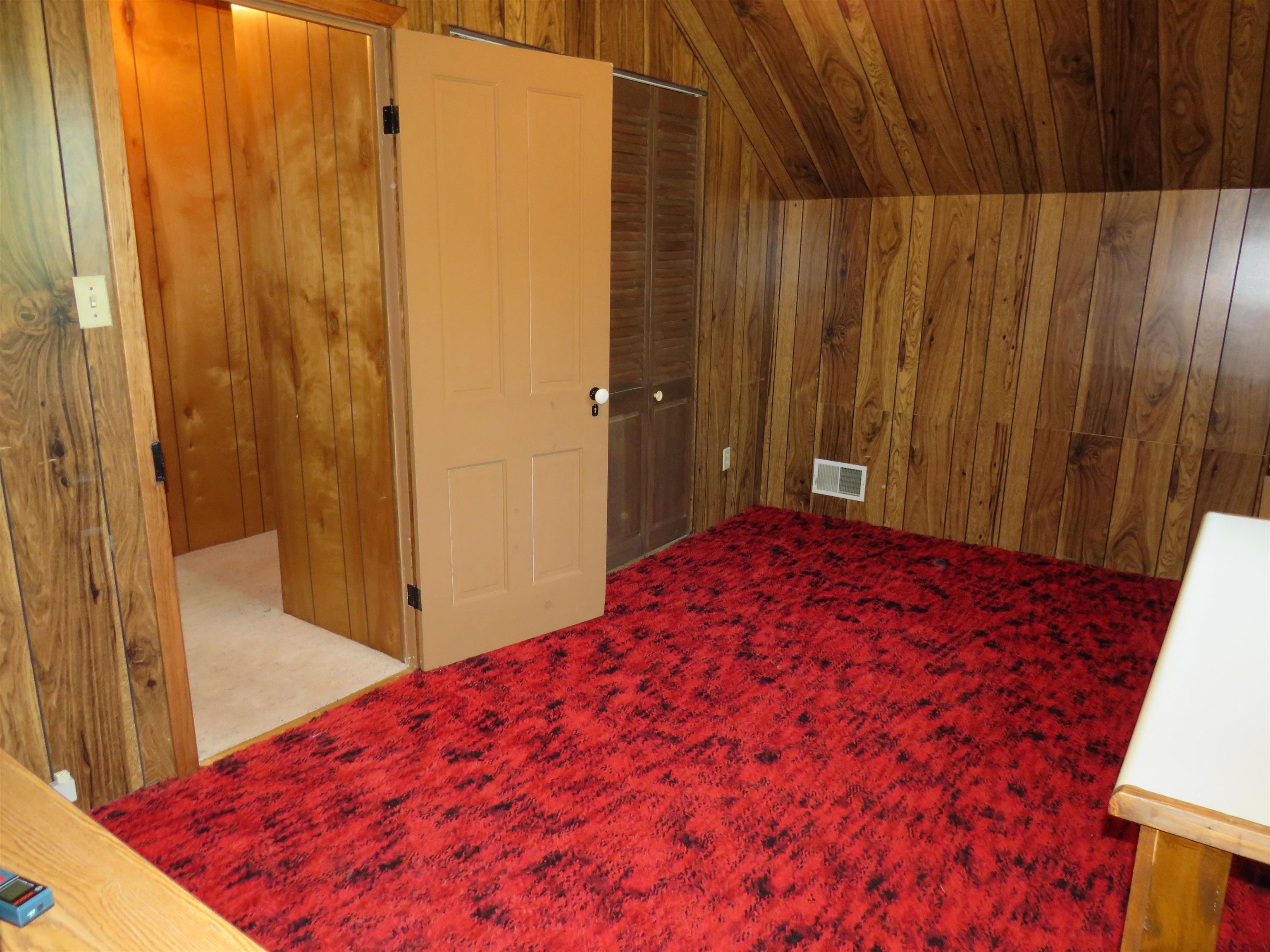 429 5th Avenue Property Photo 24