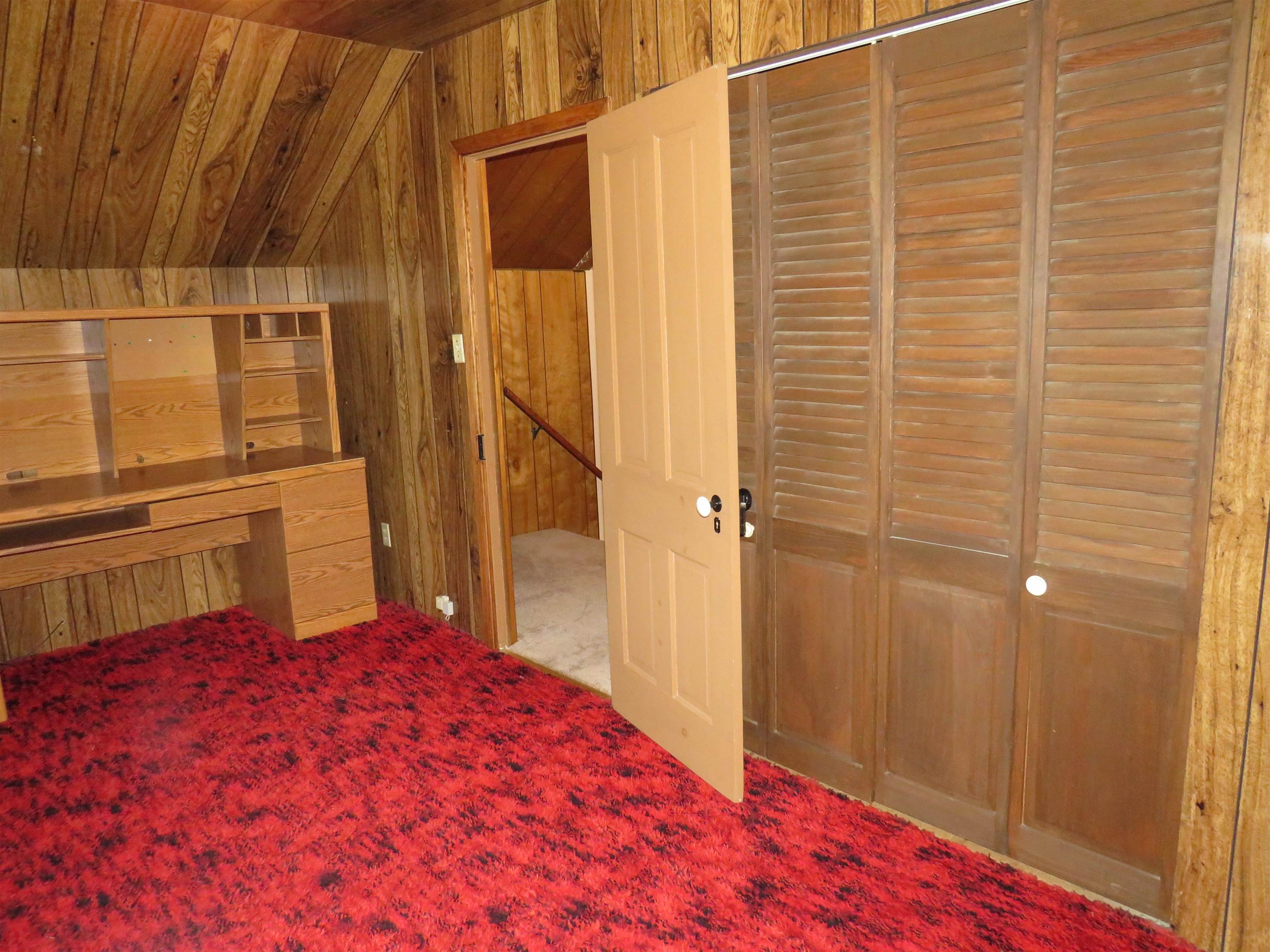 429 5th Avenue Property Photo 25