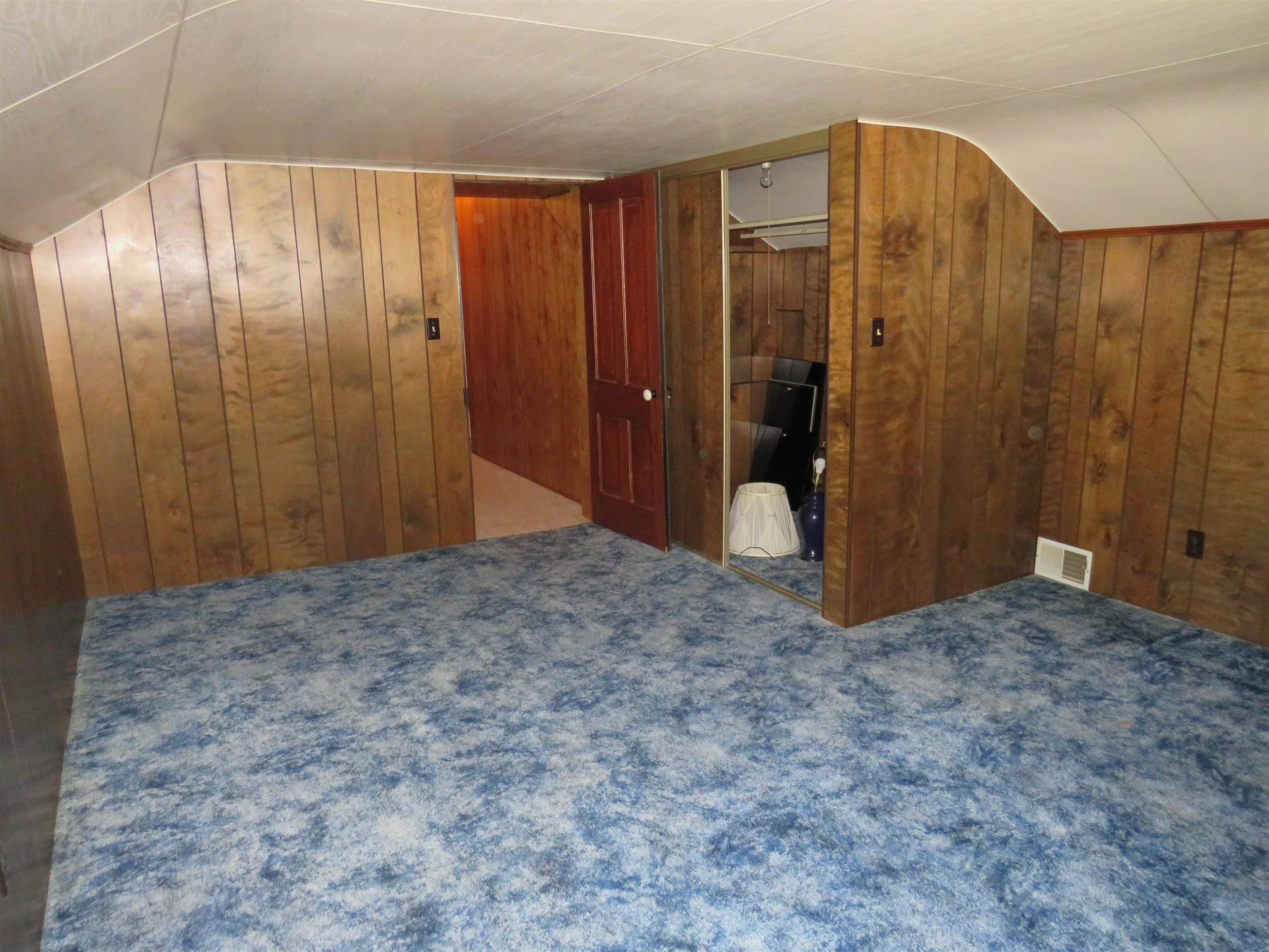 429 5th Avenue Property Photo 26