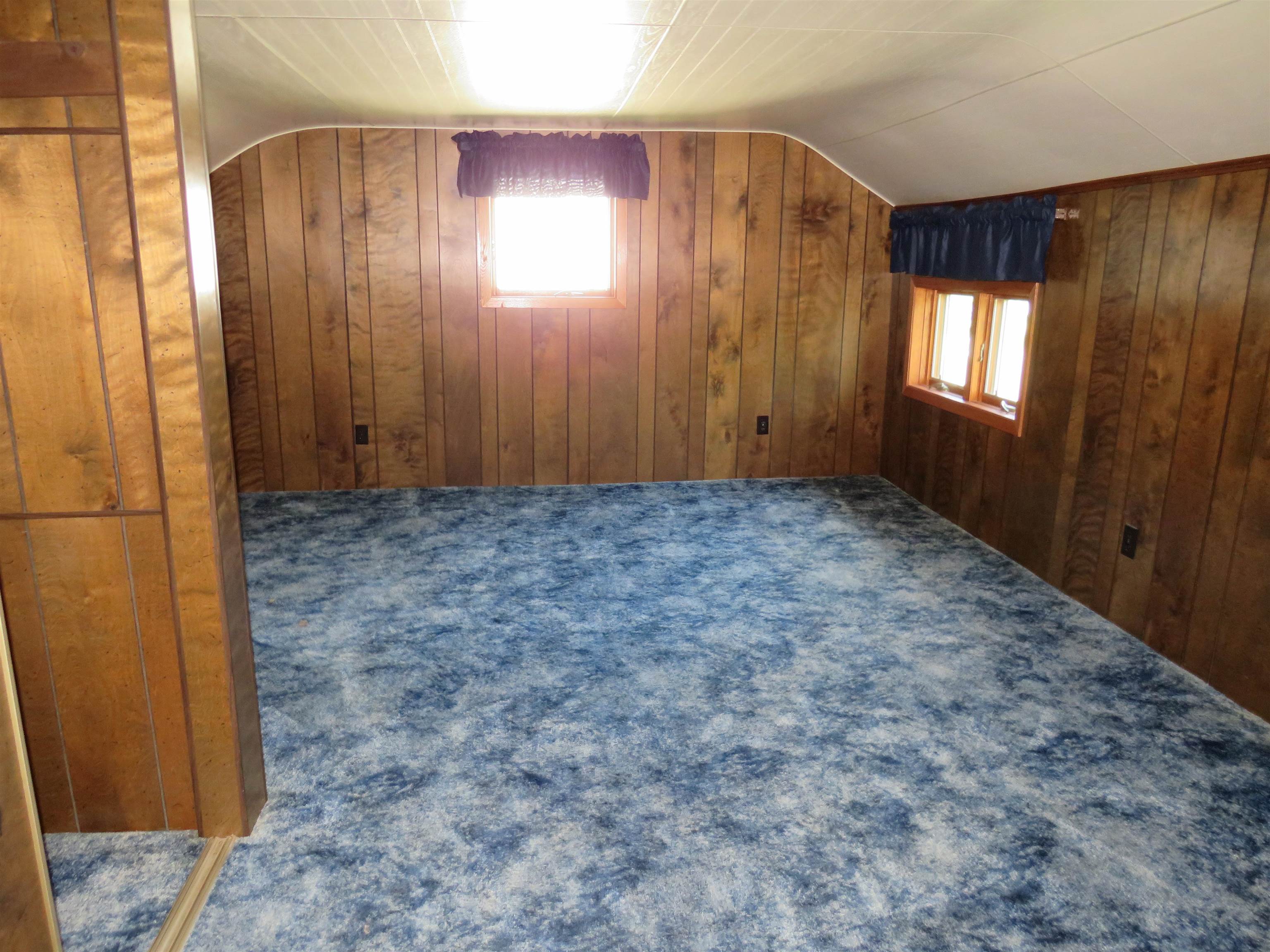 429 5th Avenue Property Photo 27