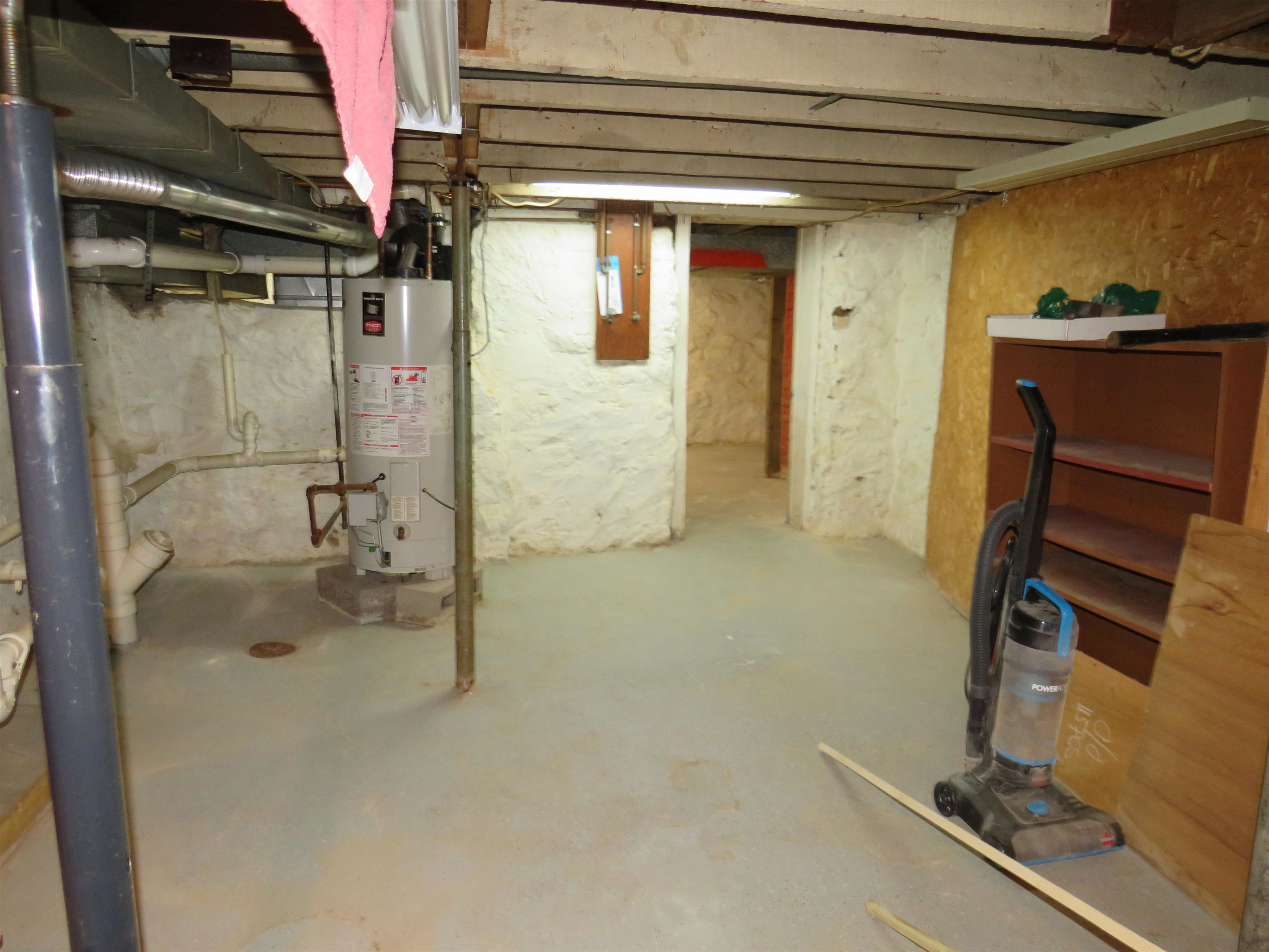 429 5th Avenue Property Photo 29