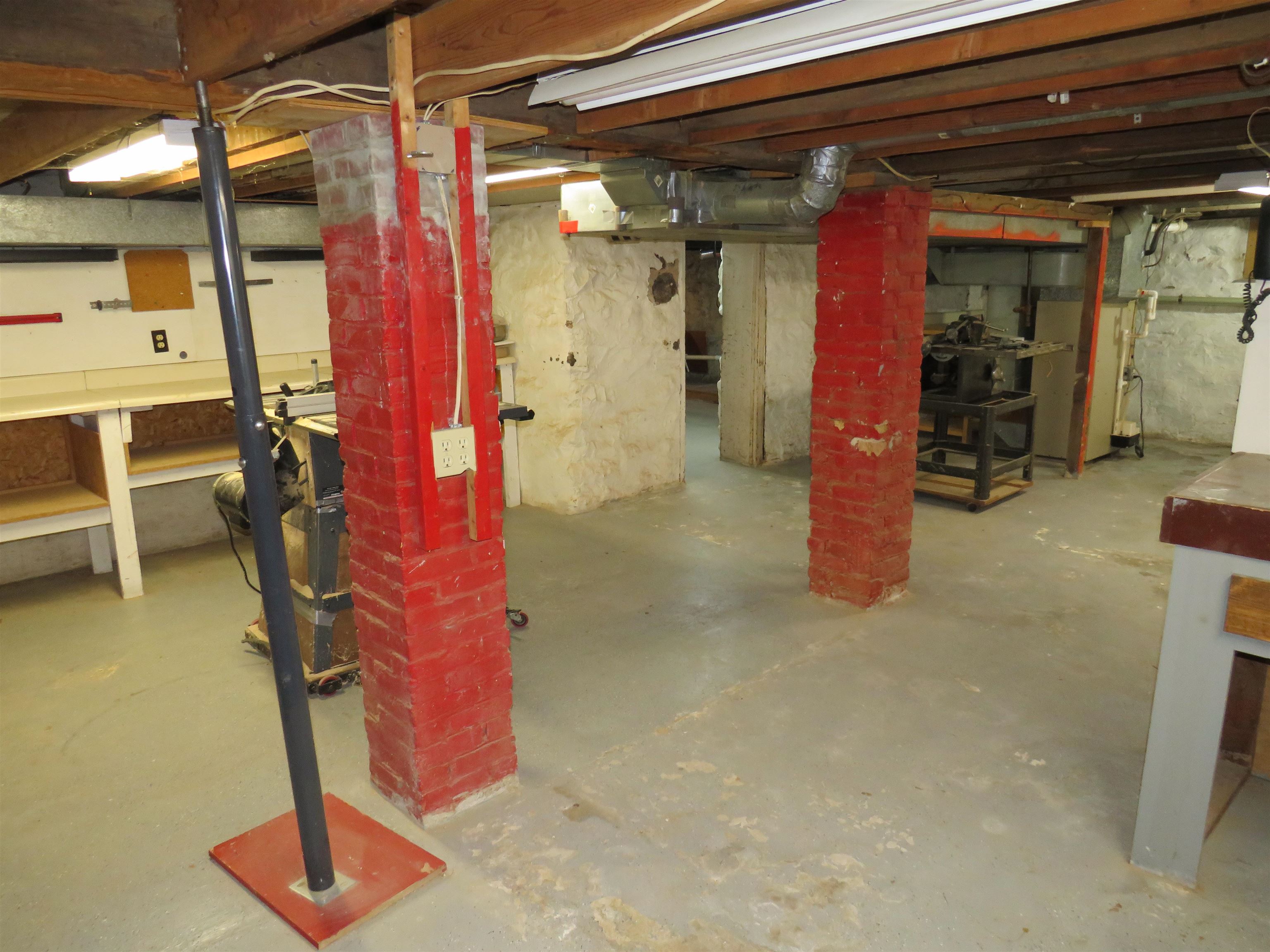 429 5th Avenue Property Photo 33