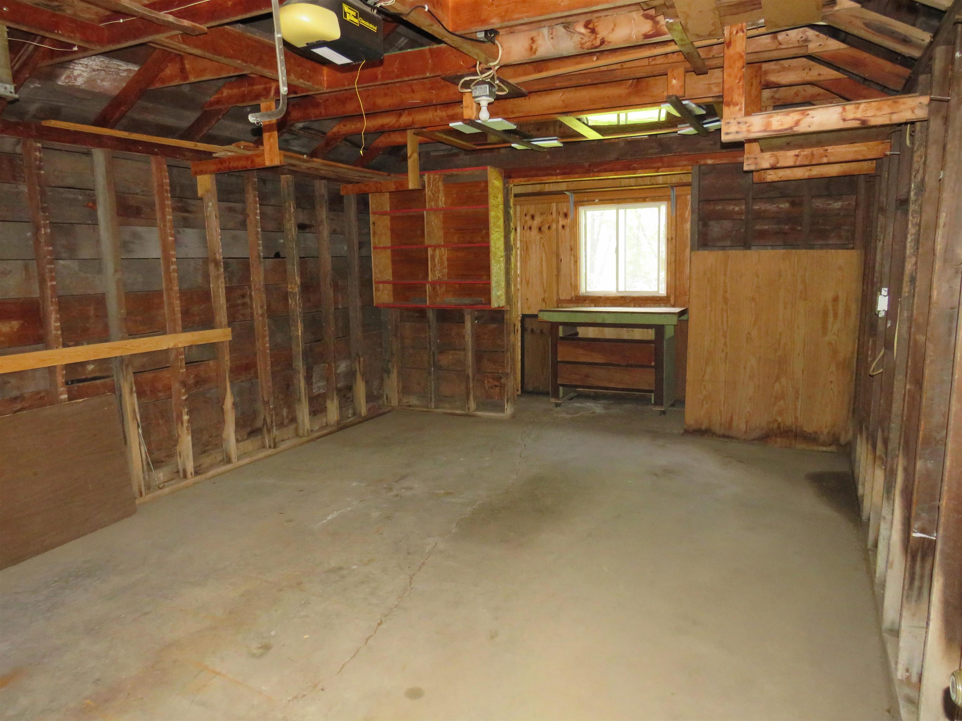 429 5th Avenue Property Photo 34