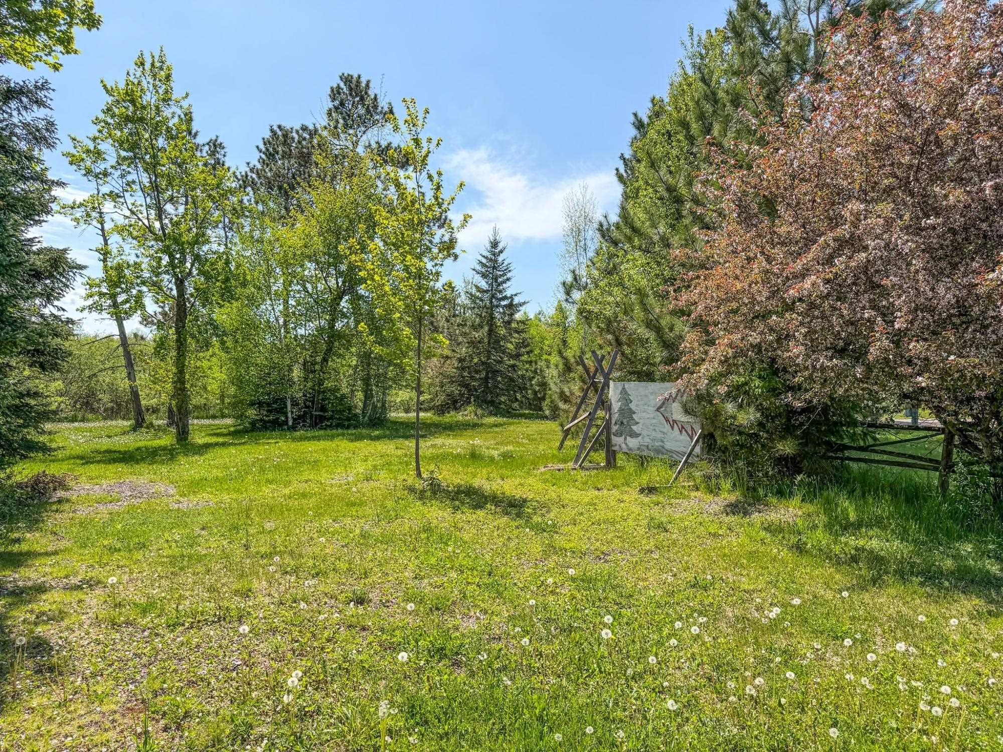 N9507 State Highway 13 Property Photo 60