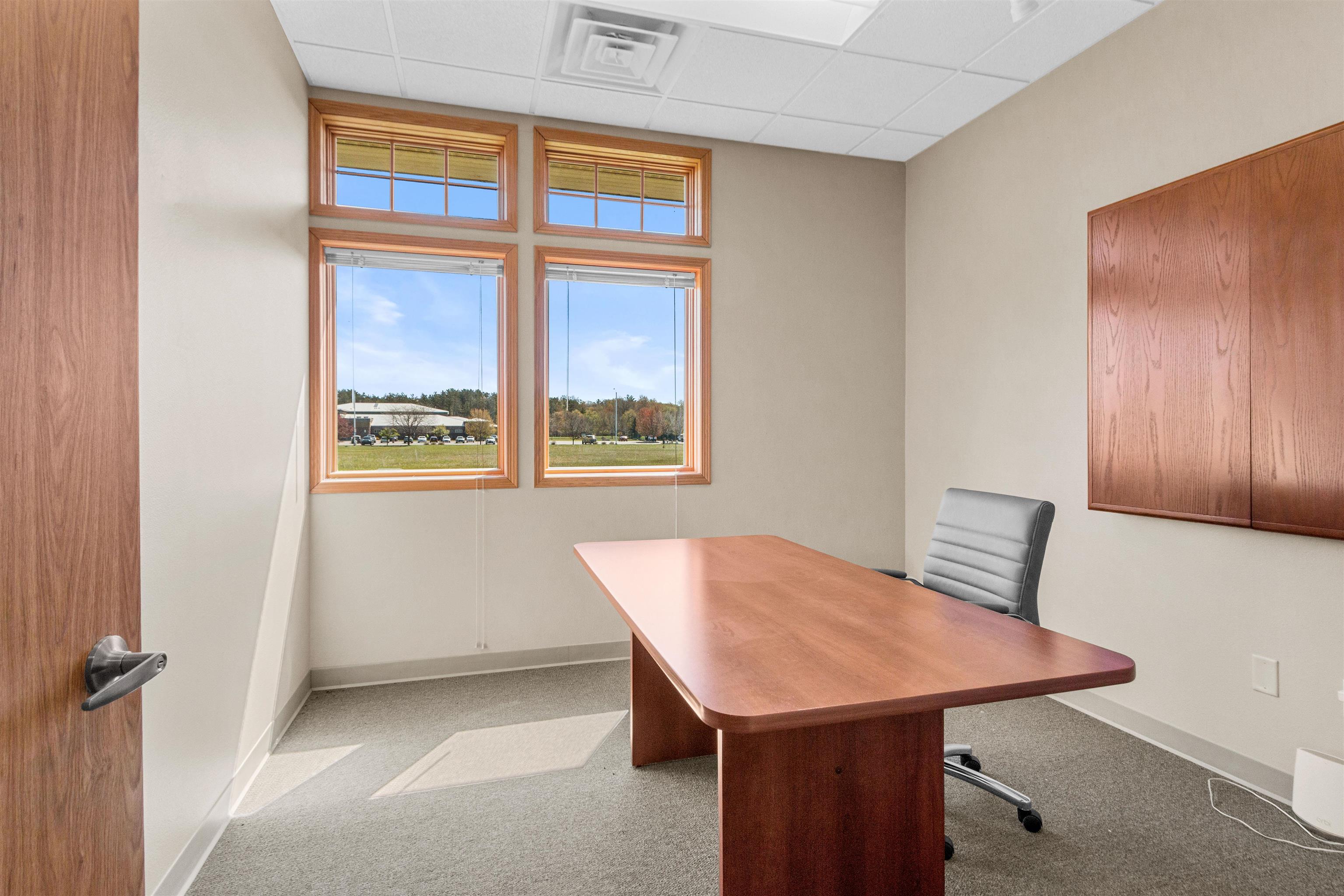 3233b Business Park Drive Property Photo 10