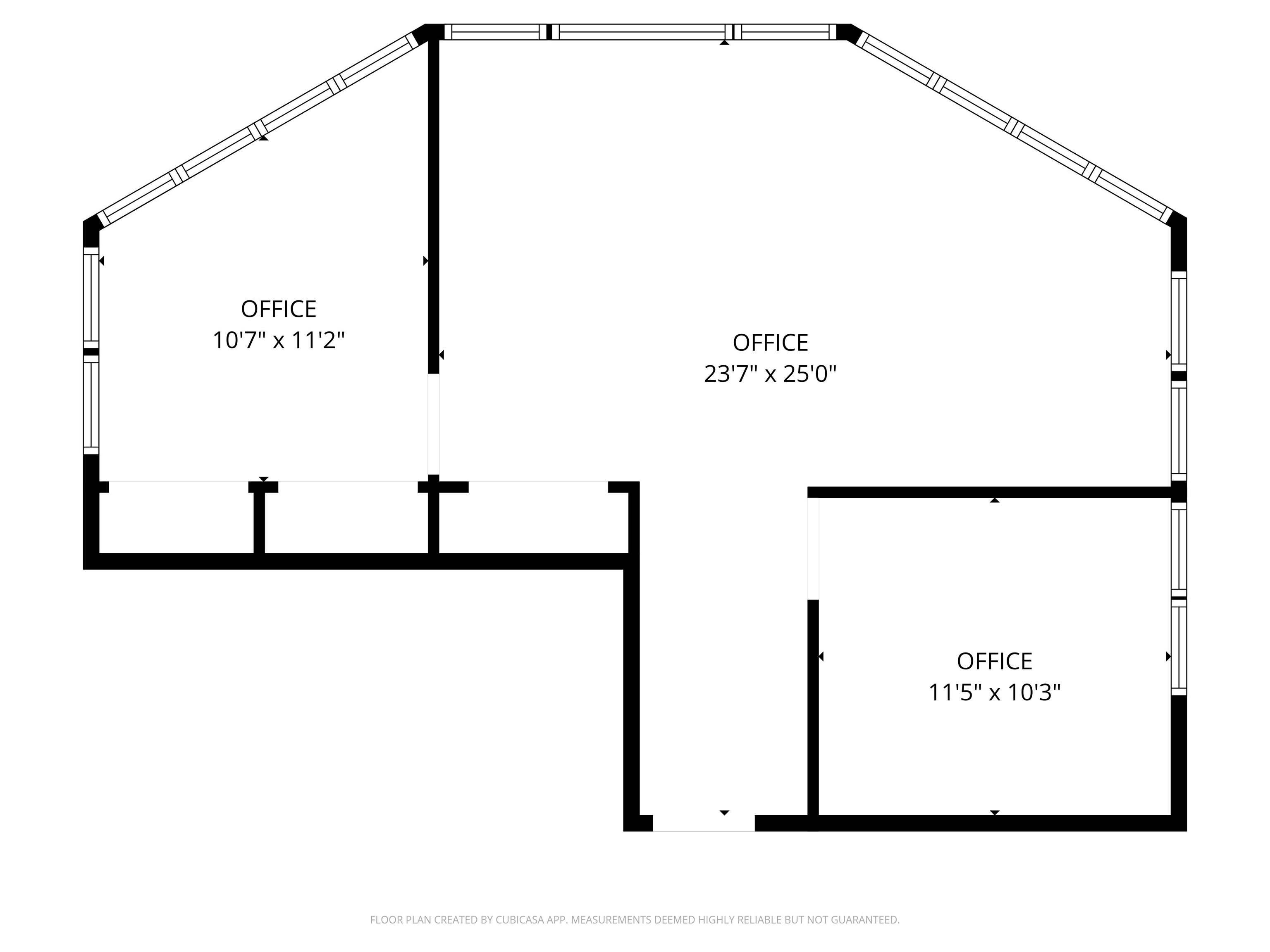 3233b Business Park Drive Property Photo 13